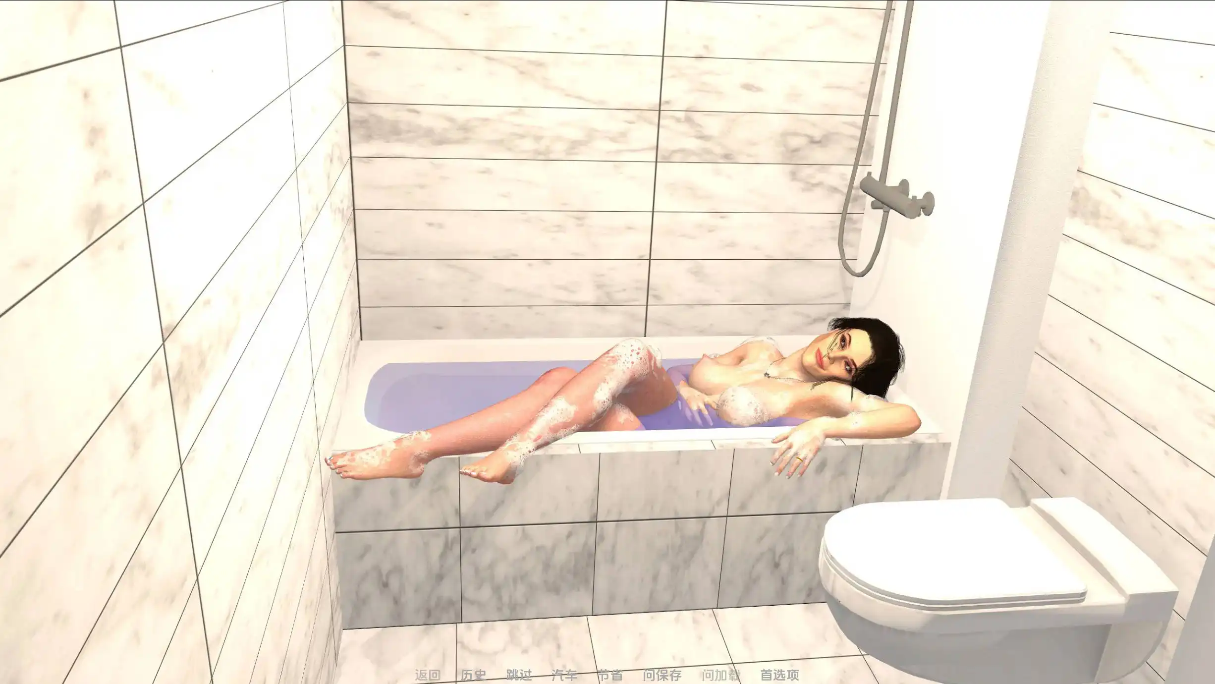 fde07433-46b0-4fca-8e67-318cc383aebd.png fde07433-46b0-4fca-8e67-318cc383aebd.png