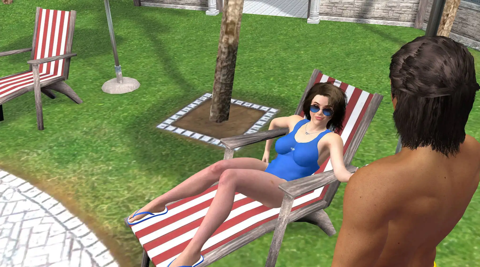 707e3933-aae4-4bfc-b253-cb033a092638.png 707e3933-aae4-4bfc-b253-cb033a092638.png