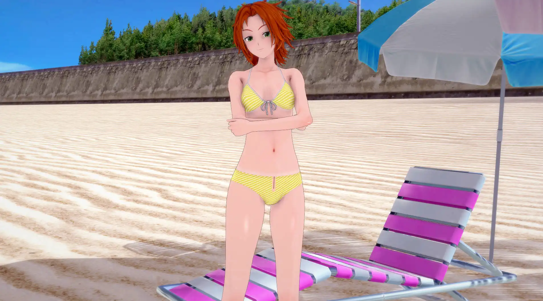 0e05b1fb-0474-49af-a18f-be3cbcc7a0a3.png 0e05b1fb-0474-49af-a18f-be3cbcc7a0a3.png