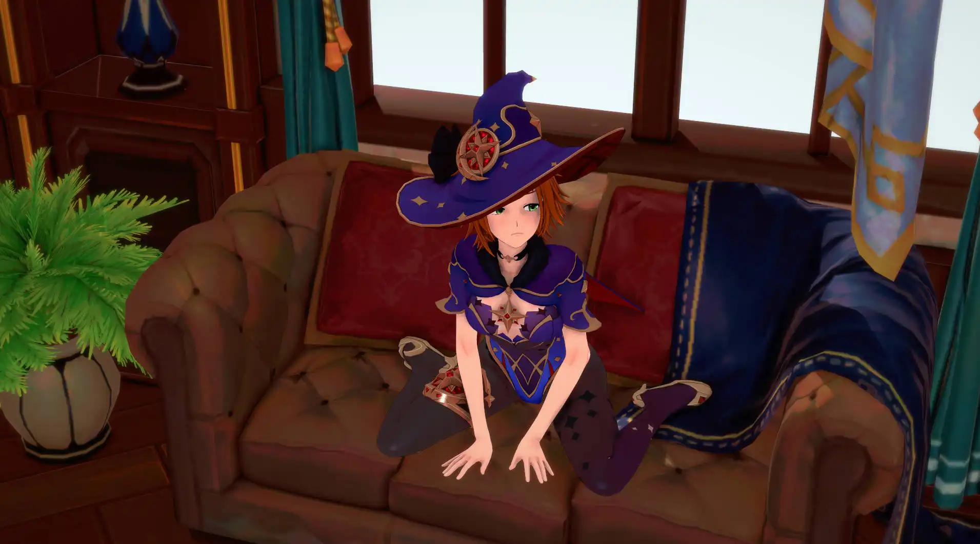 7d5a86cc-a230-4558-9fb9-f29dd1564eb3.png 7d5a86cc-a230-4558-9fb9-f29dd1564eb3.png