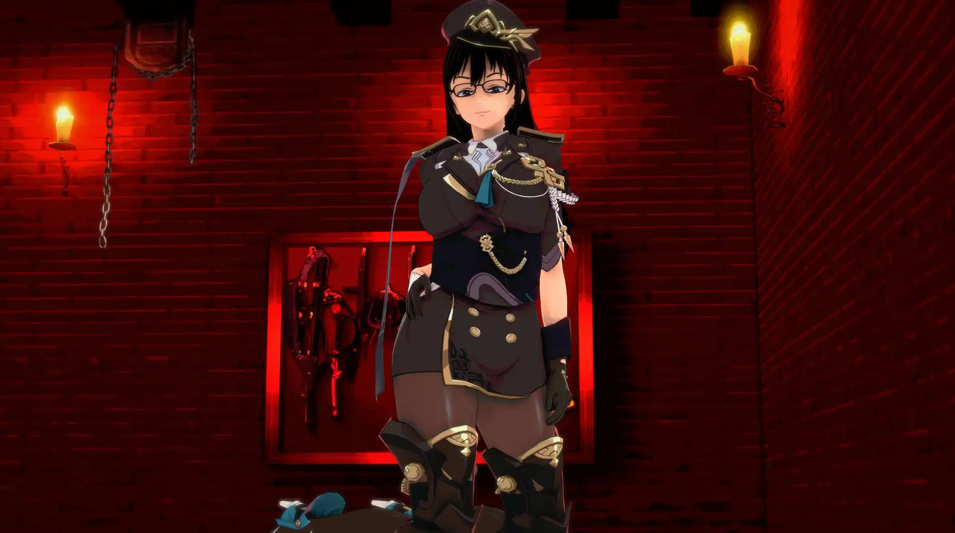 31f98eca-8669-4817-9fac-2a9c91a7f28d.png 31f98eca-8669-4817-9fac-2a9c91a7f28d.png