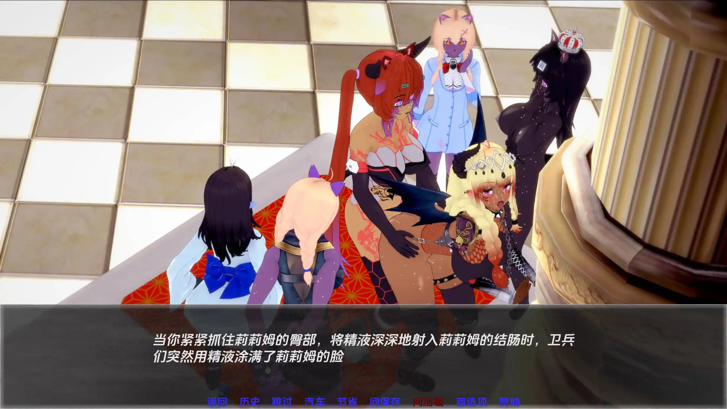 23d8ddf8-9155-45ee-89fe-a7e29db43484.png 23d8ddf8-9155-45ee-89fe-a7e29db43484.png