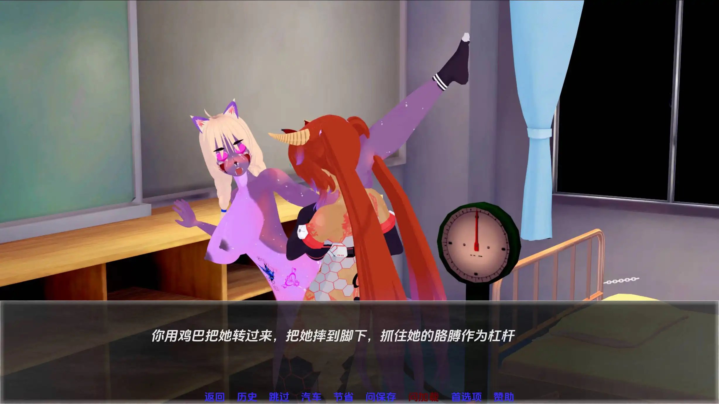 c2797b0c-094e-4d7f-a767-f15b885137d8.png c2797b0c-094e-4d7f-a767-f15b885137d8.png