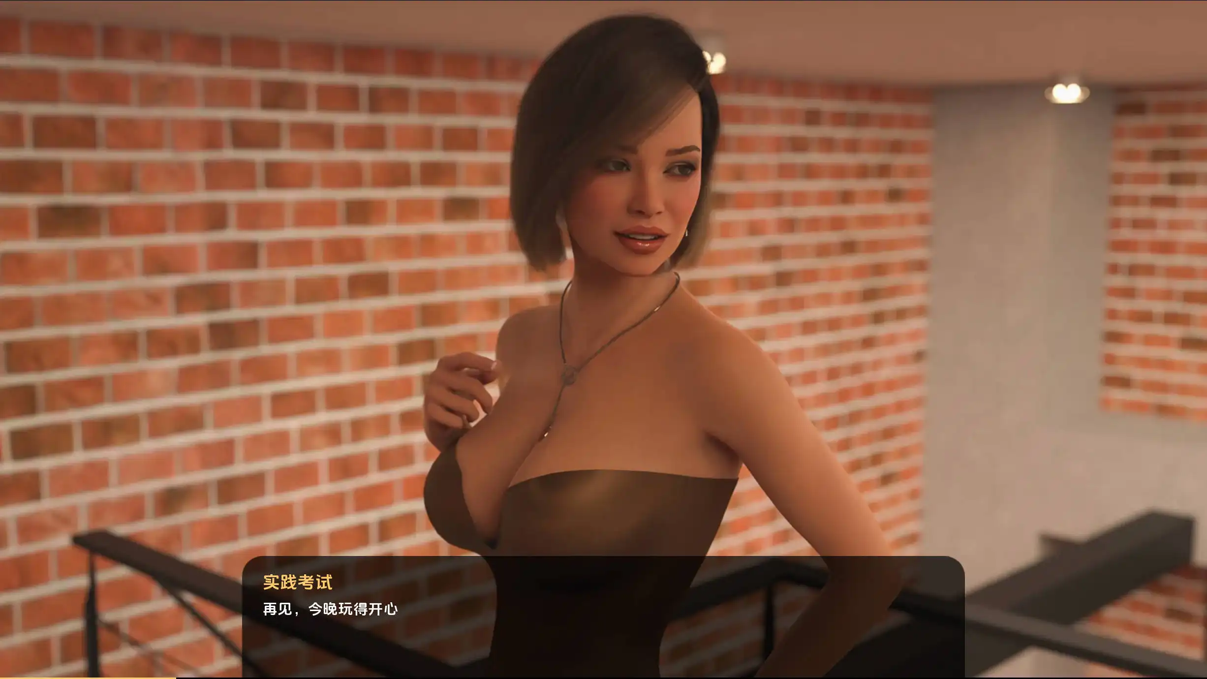 51483b8e-8a9d-419b-be12-ccc8ad33aada.png 51483b8e-8a9d-419b-be12-ccc8ad33aada.png