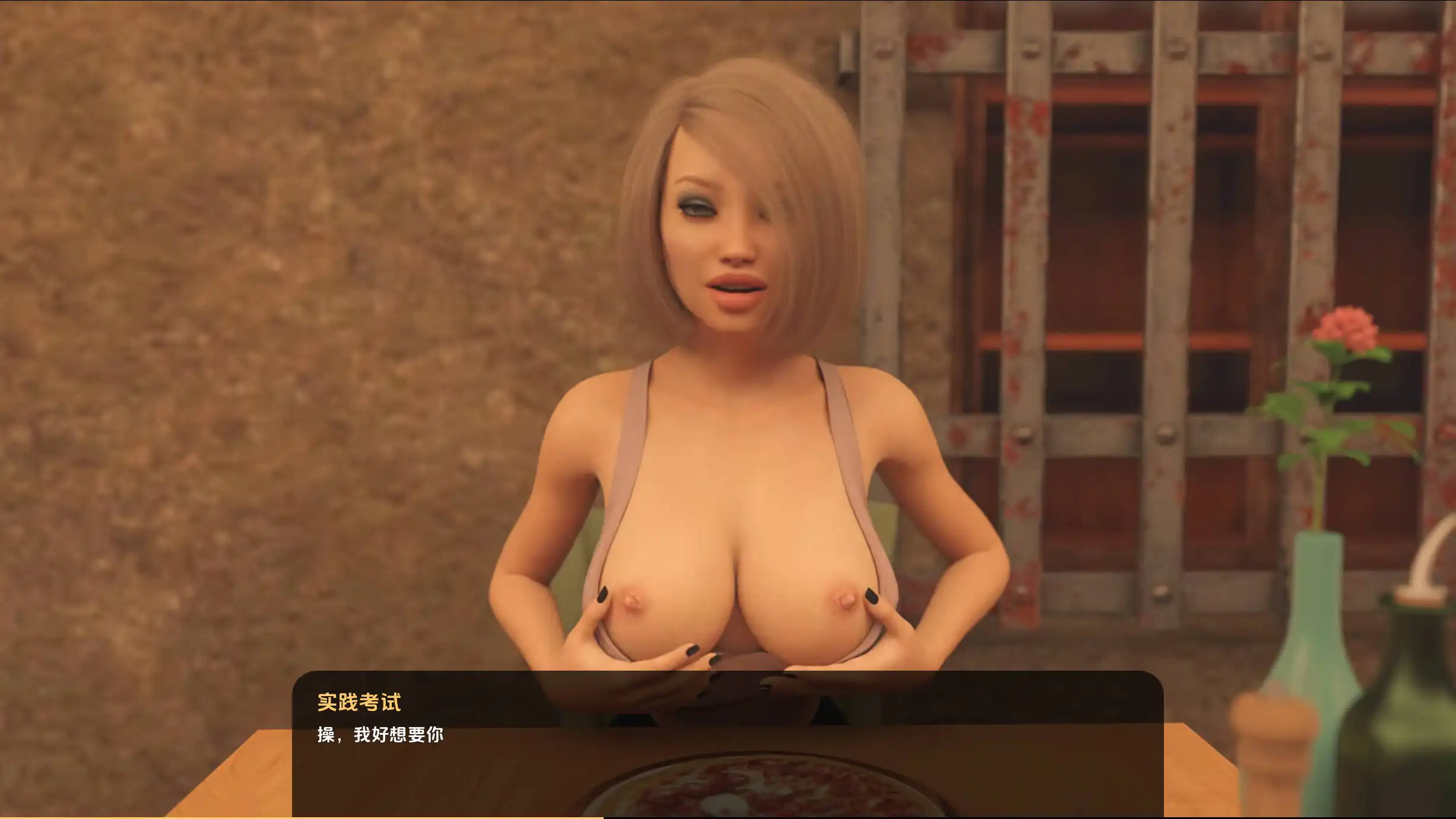 05d0244f-c04e-47ac-ad0a-47a6ccaf614a.png 05d0244f-c04e-47ac-ad0a-47a6ccaf614a.png