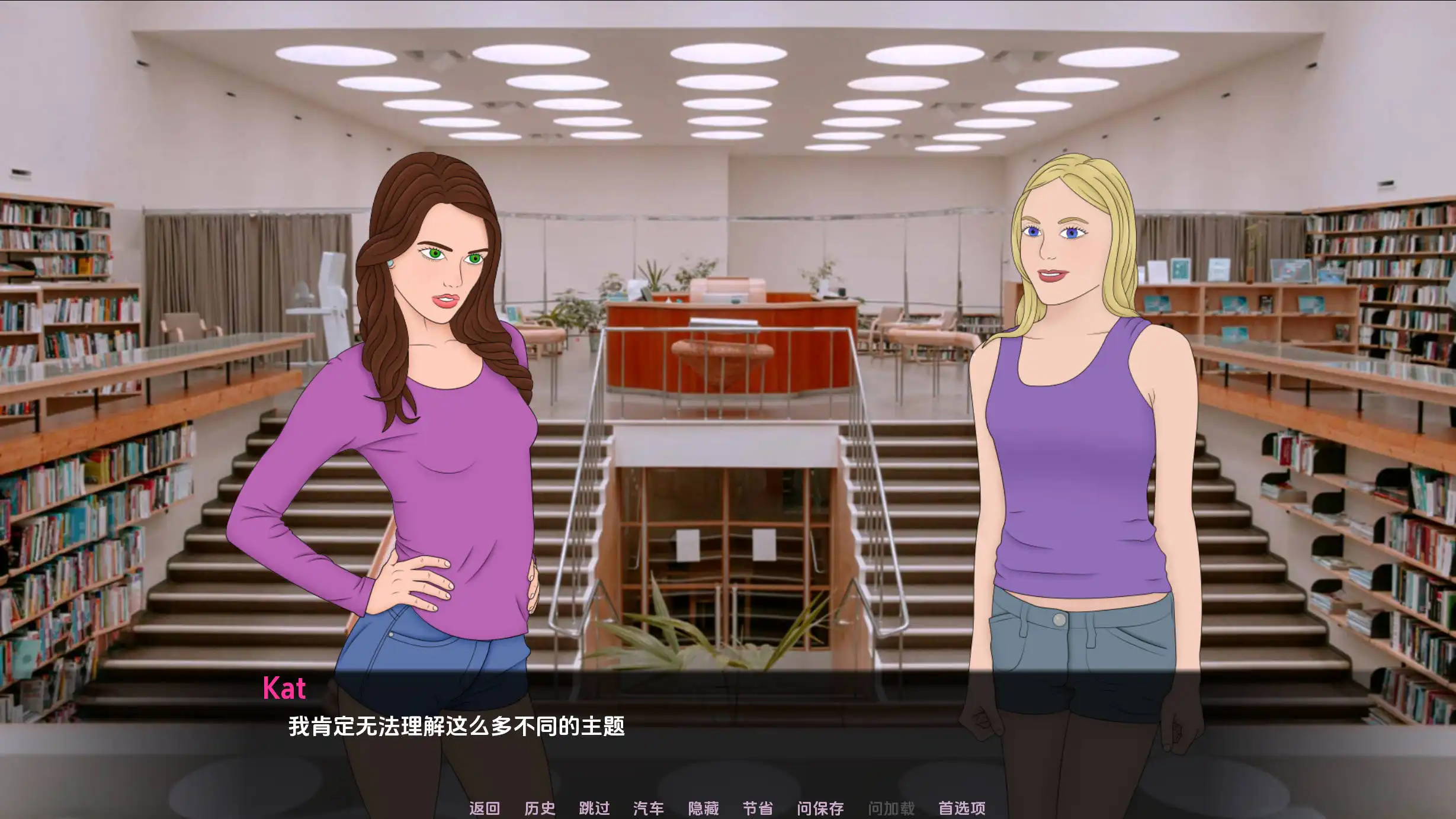 d643d802-546f-43c0-b64e-a85b24caefb4.png d643d802-546f-43c0-b64e-a85b24caefb4.png