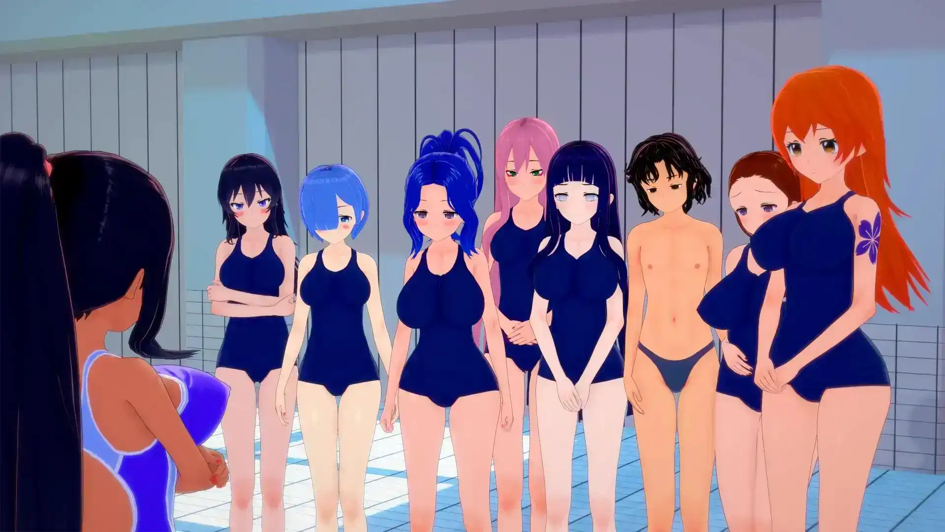 172be638-fa43-48cc-8e9c-befcfea38609.png 172be638-fa43-48cc-8e9c-befcfea38609.png