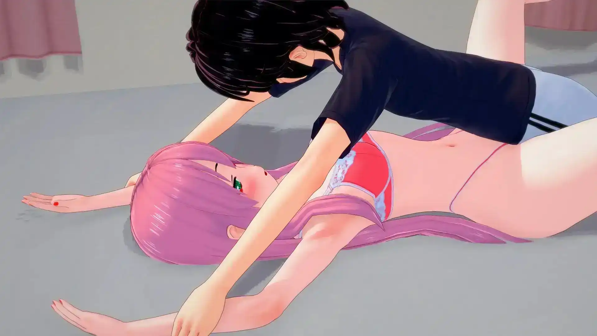 26fe6e37-776d-42f5-8073-fc8344723cc7.png 26fe6e37-776d-42f5-8073-fc8344723cc7.png