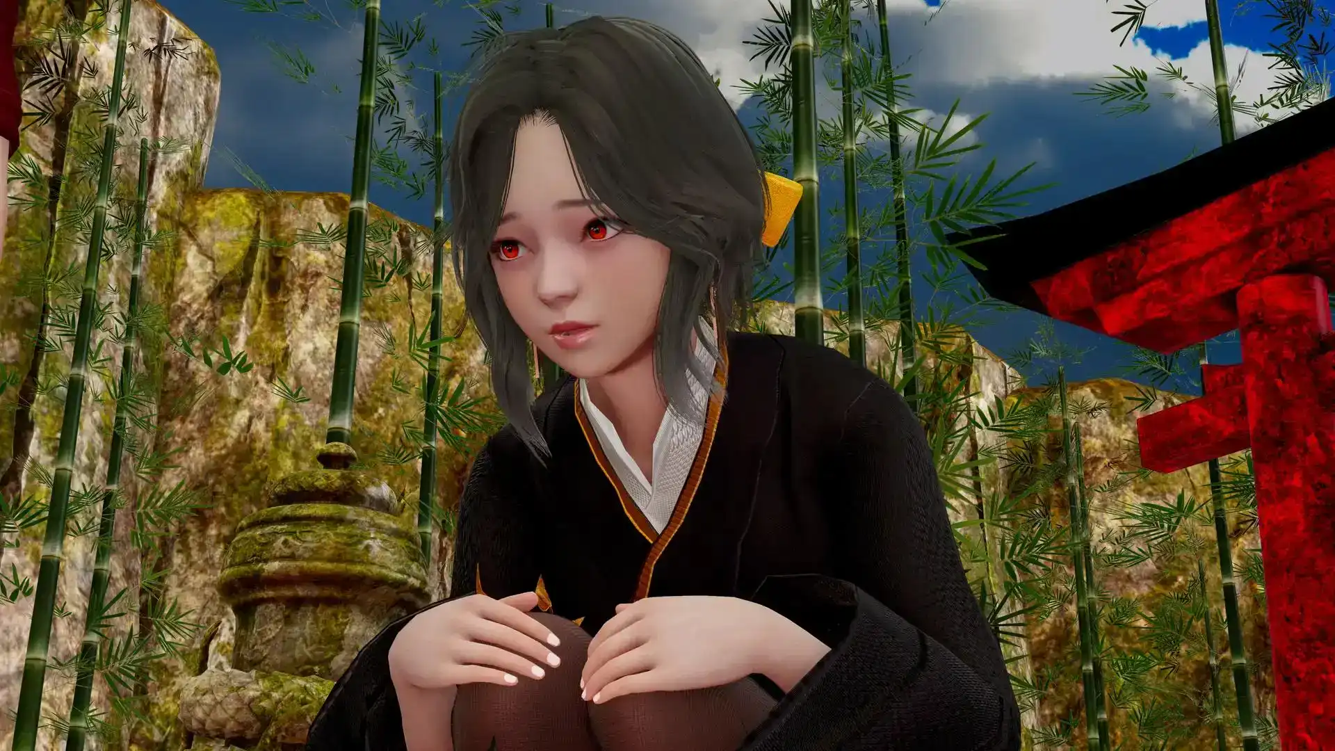 4fc2544e-85df-476a-b6a0-da599a8cc447.png 4fc2544e-85df-476a-b6a0-da599a8cc447.png