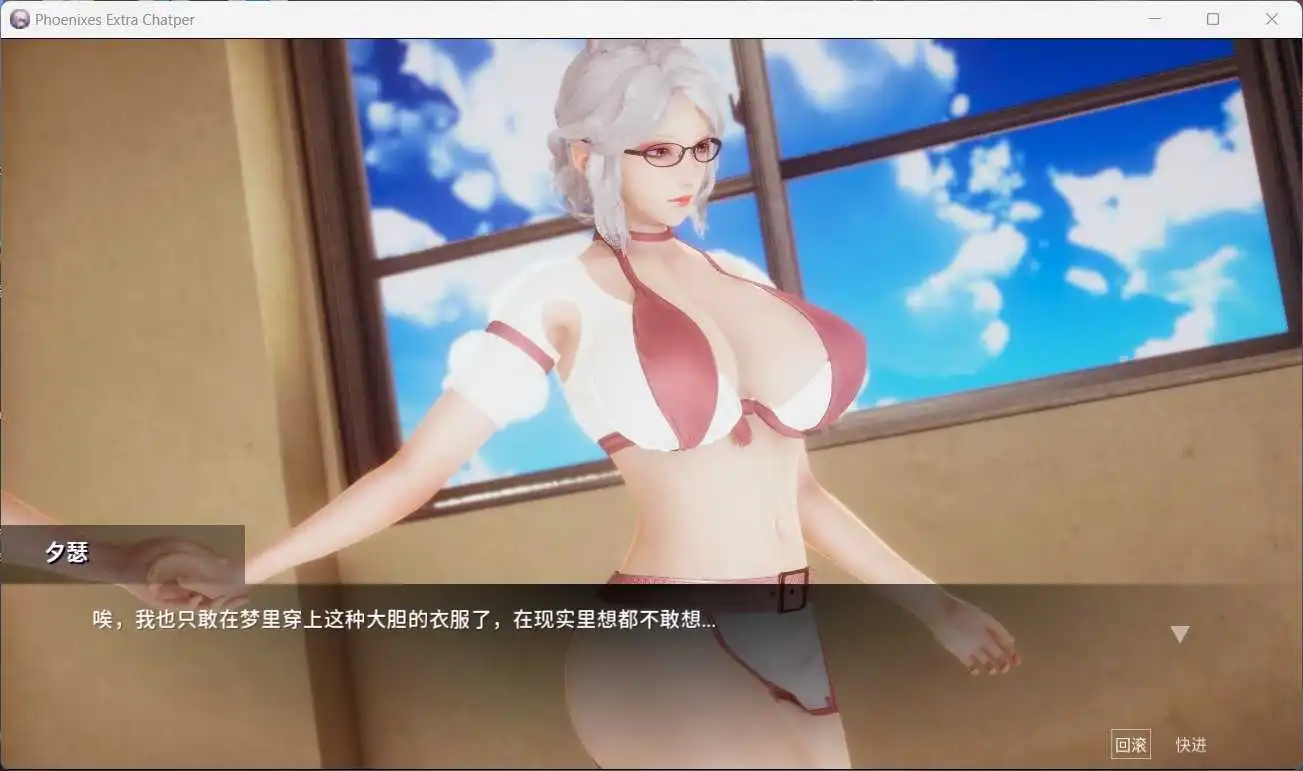 51ebb962-dd34-45b2-8502-0f7368a1338c.png 51ebb962-dd34-45b2-8502-0f7368a1338c.png