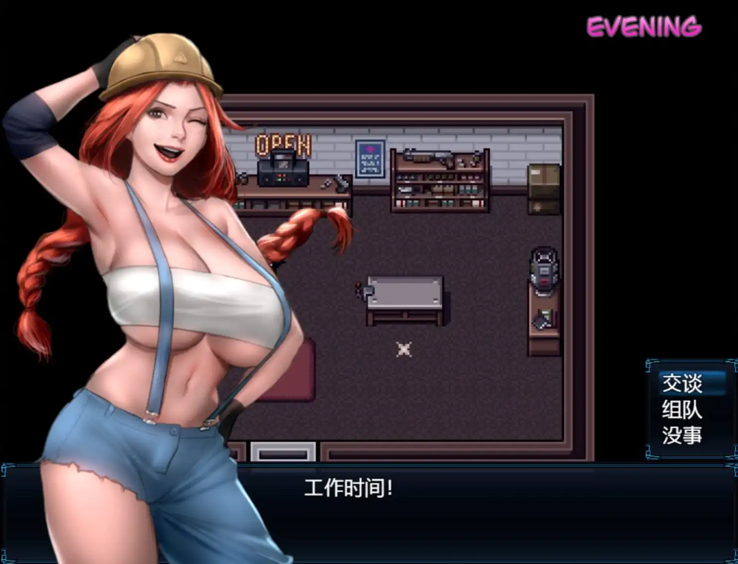 78a84e5d-6fdb-46e5-84db-fbe4076fe580.png 78a84e5d-6fdb-46e5-84db-fbe4076fe580.png