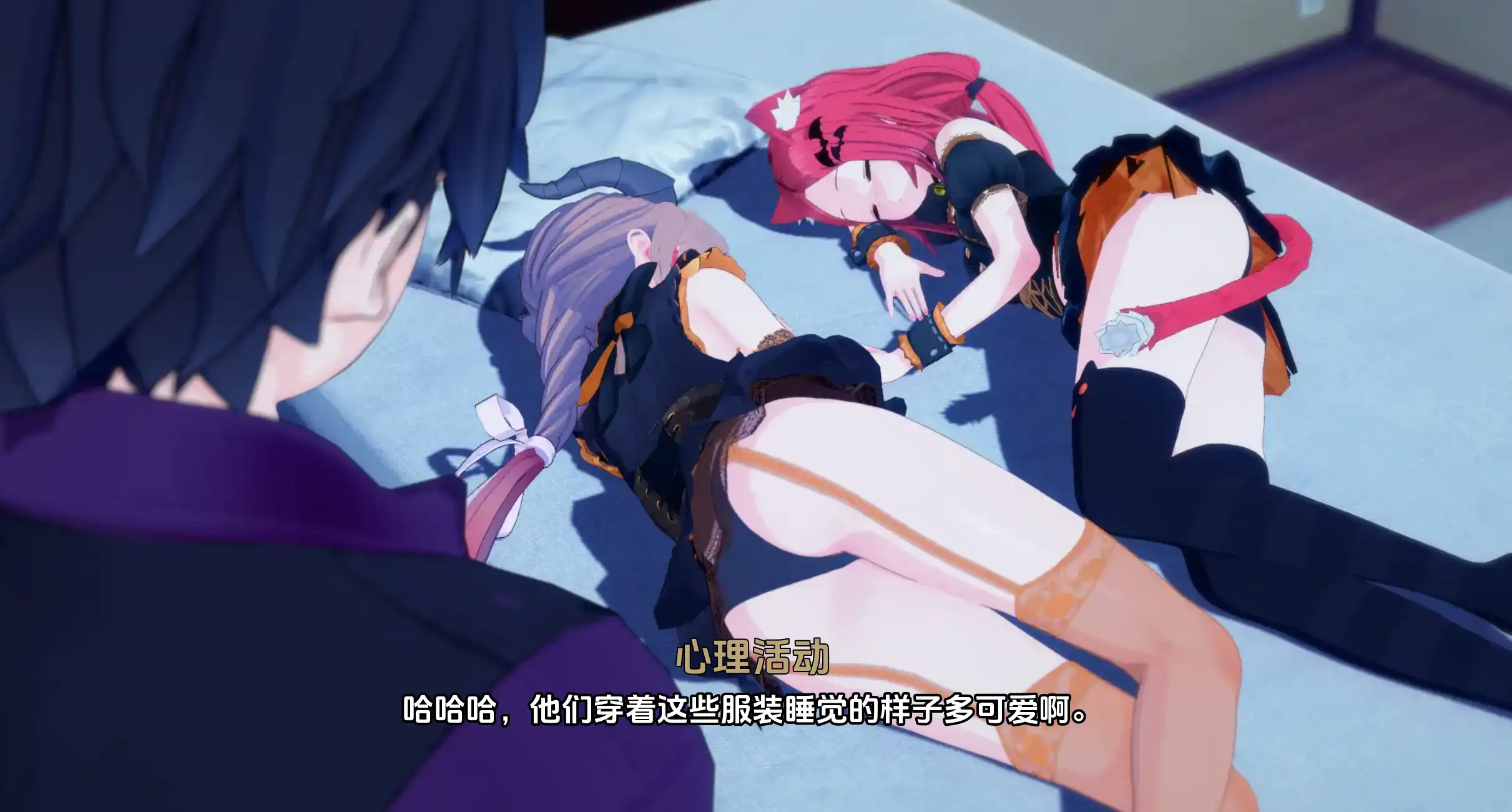 e3c2c4d9-e4ba-4e88-aa59-bd549b4f4074.png e3c2c4d9-e4ba-4e88-aa59-bd549b4f4074.png