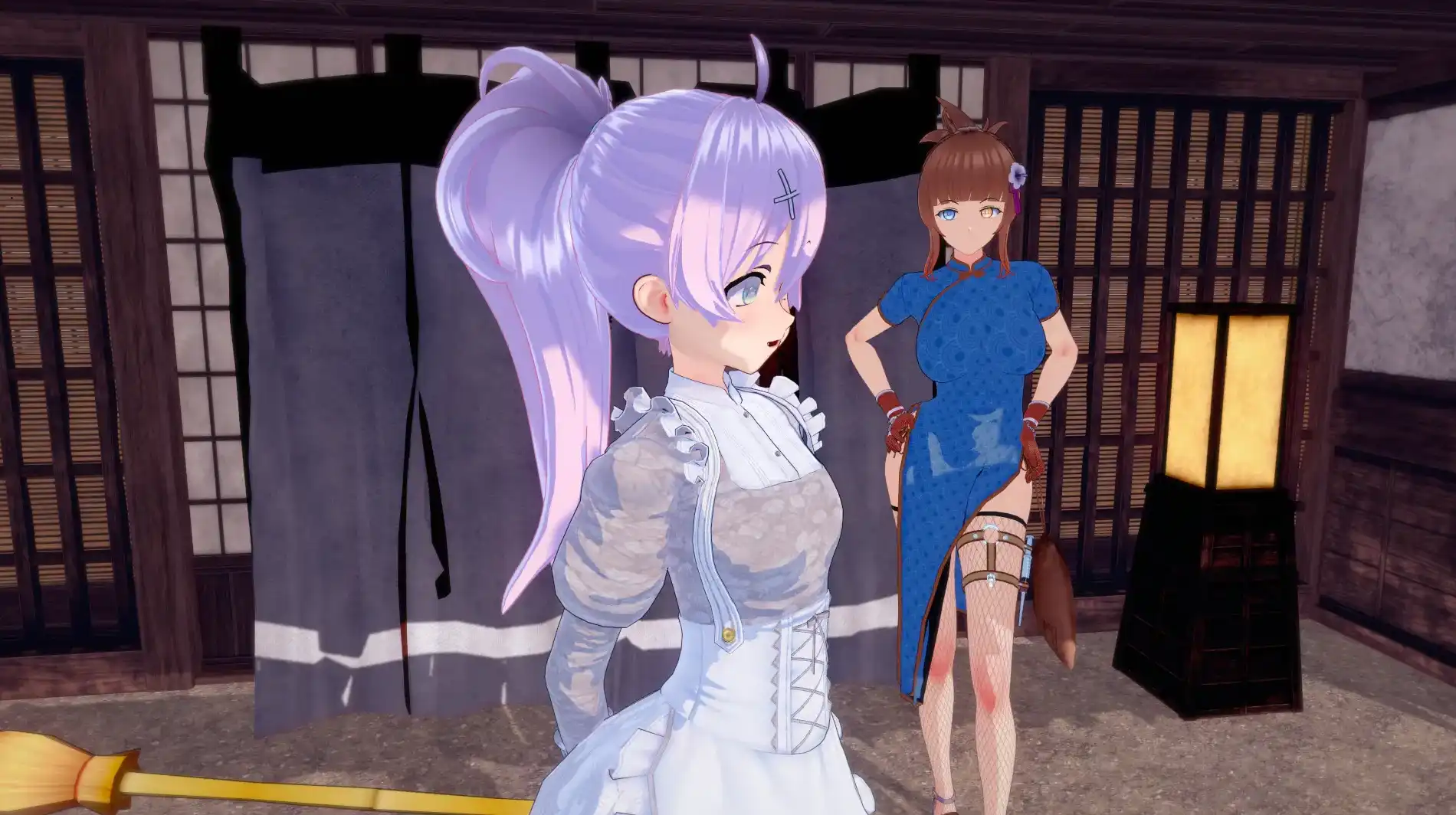 0c9a13b9-1fe7-4c1c-b61d-64dafe049d18.png 0c9a13b9-1fe7-4c1c-b61d-64dafe049d18.png