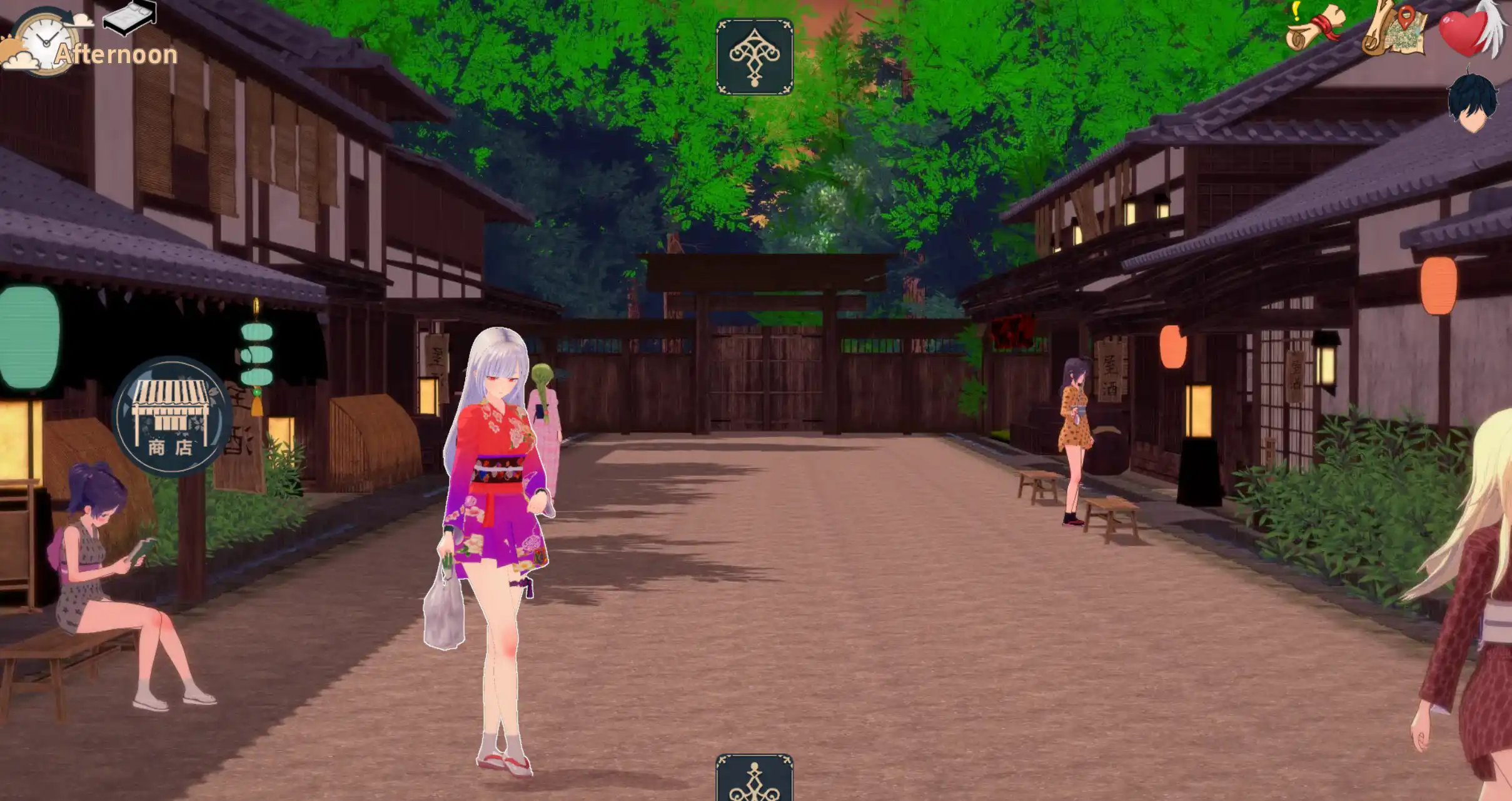 14180bcb-0670-4a33-88fc-356206f068ef.png 14180bcb-0670-4a33-88fc-356206f068ef.png