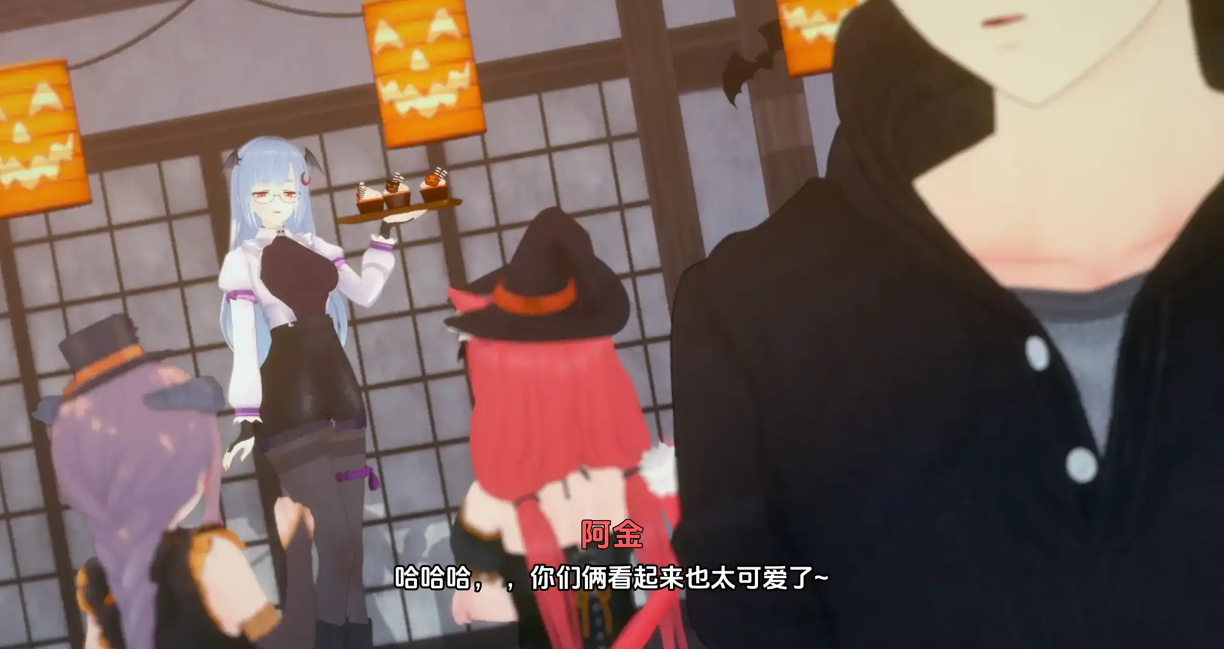 052089e7-63f0-466e-974e-518c116e0f6b.png 052089e7-63f0-466e-974e-518c116e0f6b.png