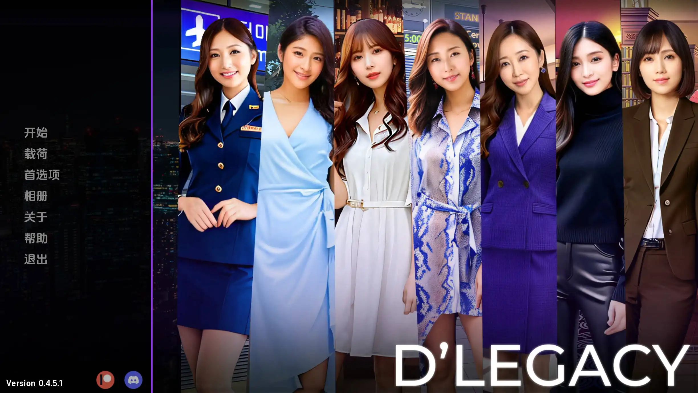 e67d34c2-beb0-434b-931d-8b17f6fb5355.png e67d34c2-beb0-434b-931d-8b17f6fb5355.png