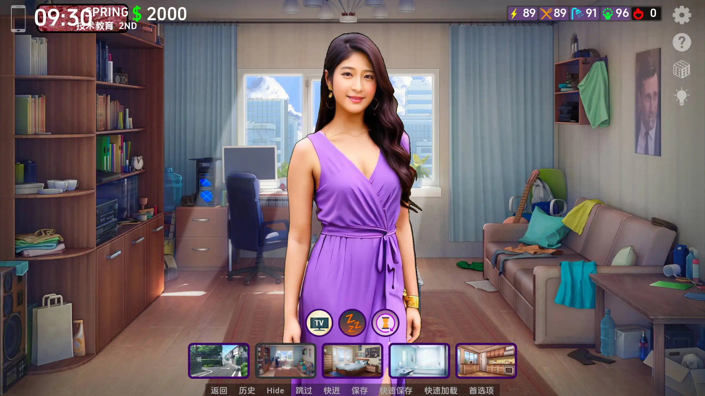 c604aa4c-f511-4d4c-927a-e7303723f09f.png c604aa4c-f511-4d4c-927a-e7303723f09f.png