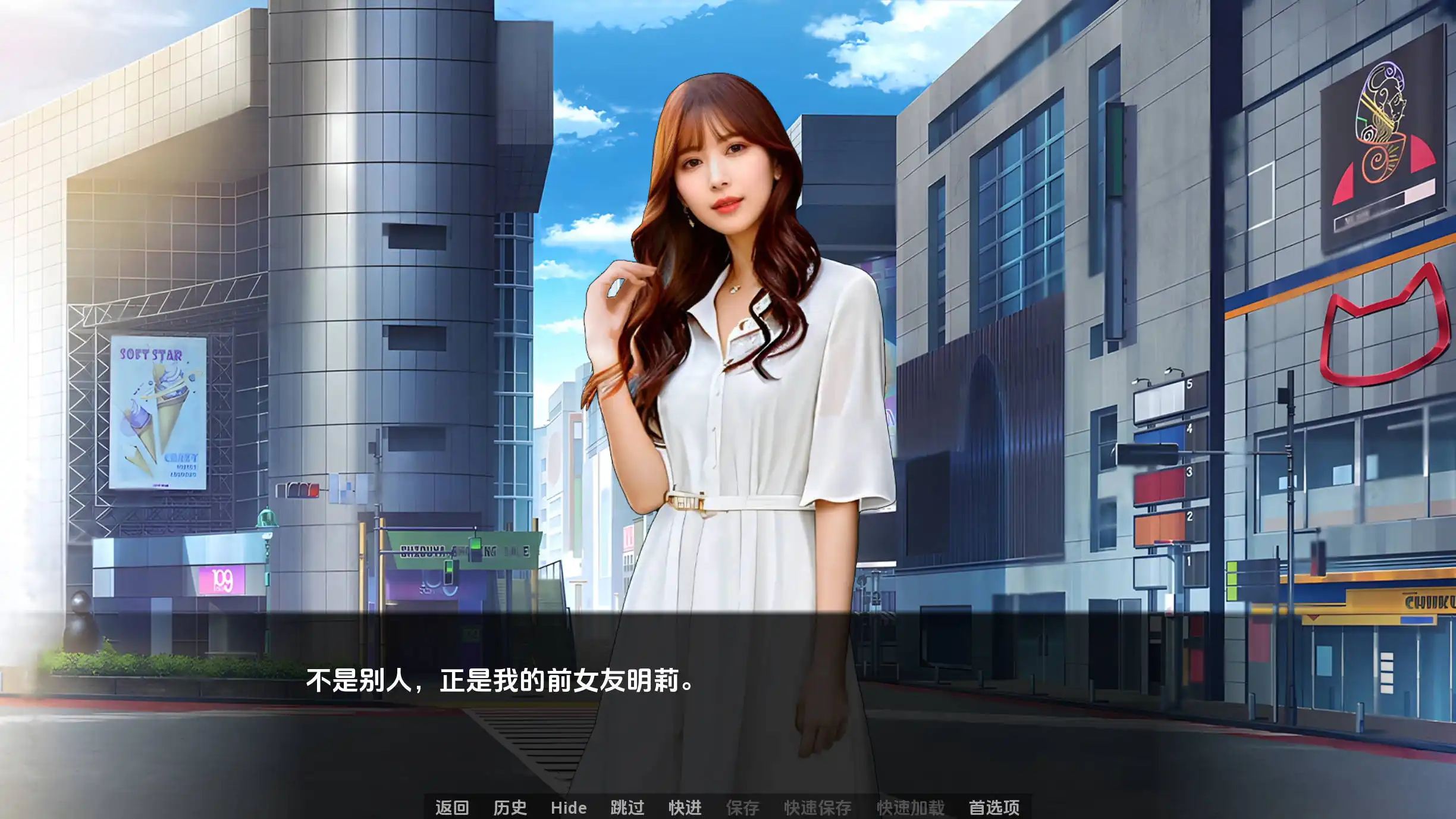 4f467e6f-65ae-4e9a-968a-b20f3af0b52d.png 4f467e6f-65ae-4e9a-968a-b20f3af0b52d.png