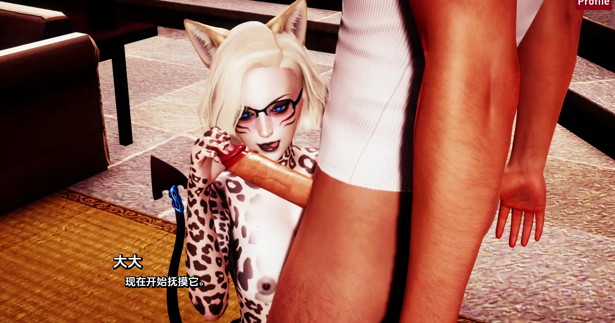 2124d143-722a-4835-962c-6b6f072974d4.png 2124d143-722a-4835-962c-6b6f072974d4.png