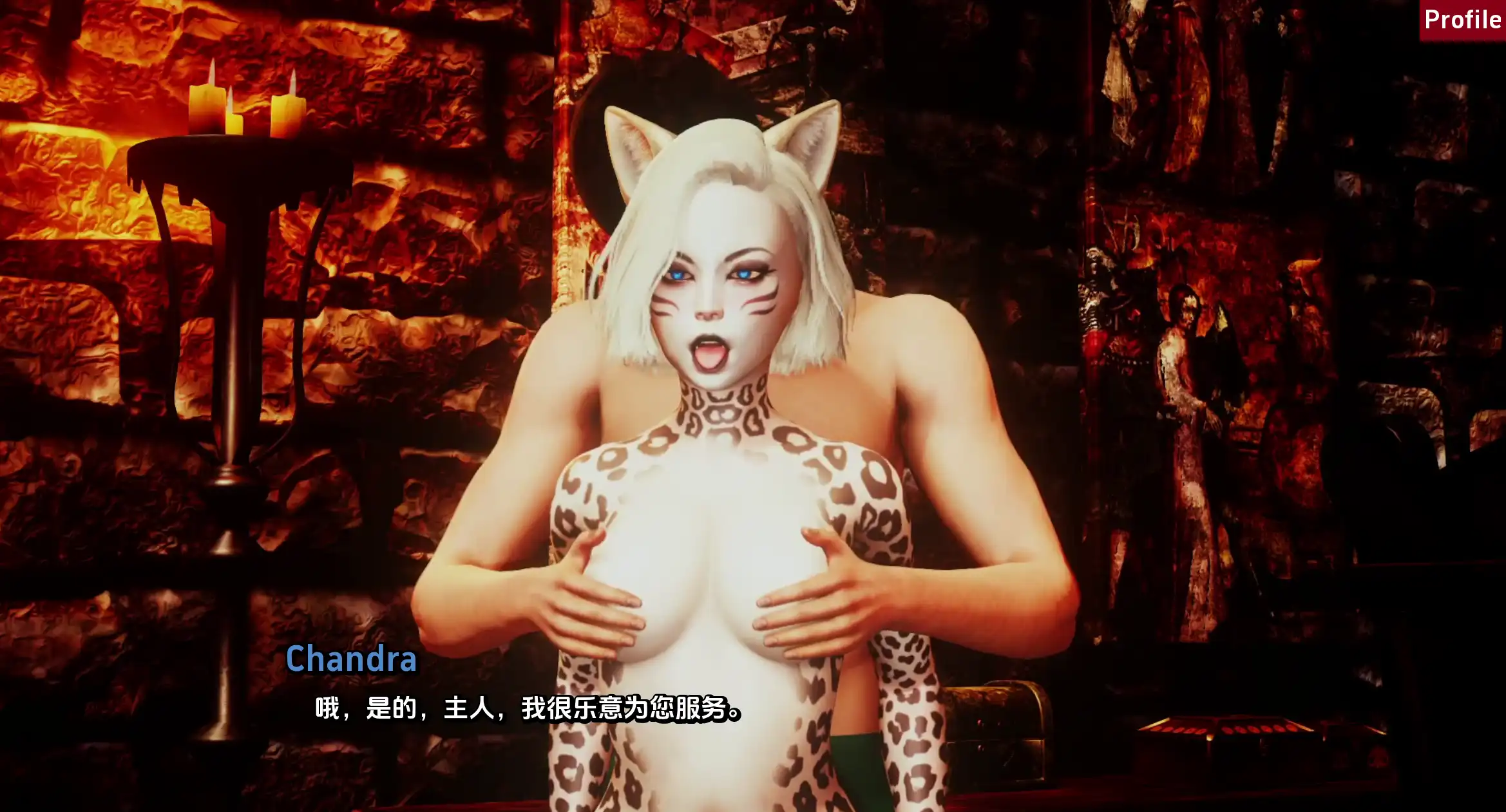 d73d33d8-7aa4-44ed-9777-b4ff99cee14a.png d73d33d8-7aa4-44ed-9777-b4ff99cee14a.png