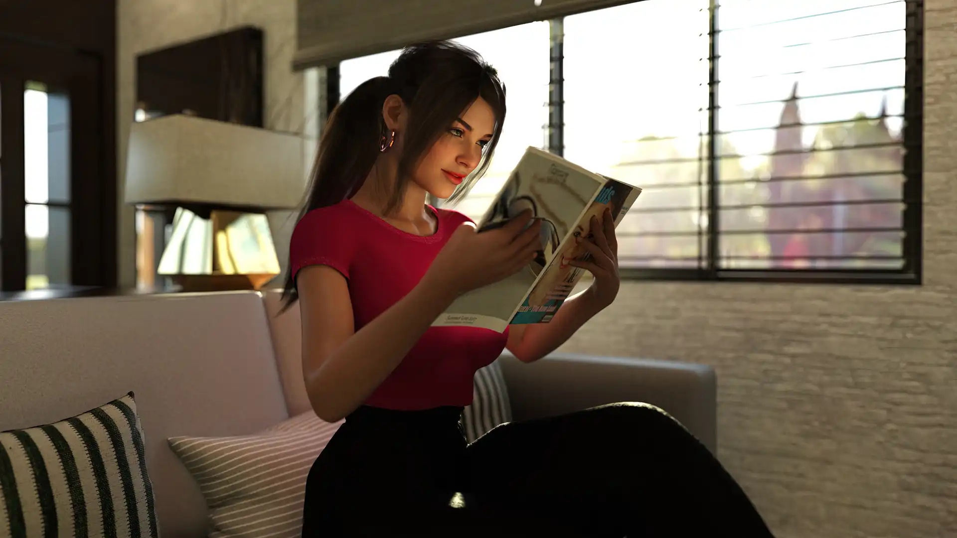 00f49161-610e-4390-8013-456f053610c3.png 00f49161-610e-4390-8013-456f053610c3.png