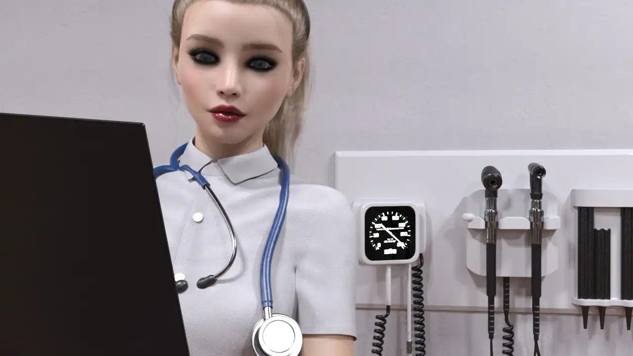 57dba650-bd72-47ab-9840-f770065b4352.png 57dba650-bd72-47ab-9840-f770065b4352.png