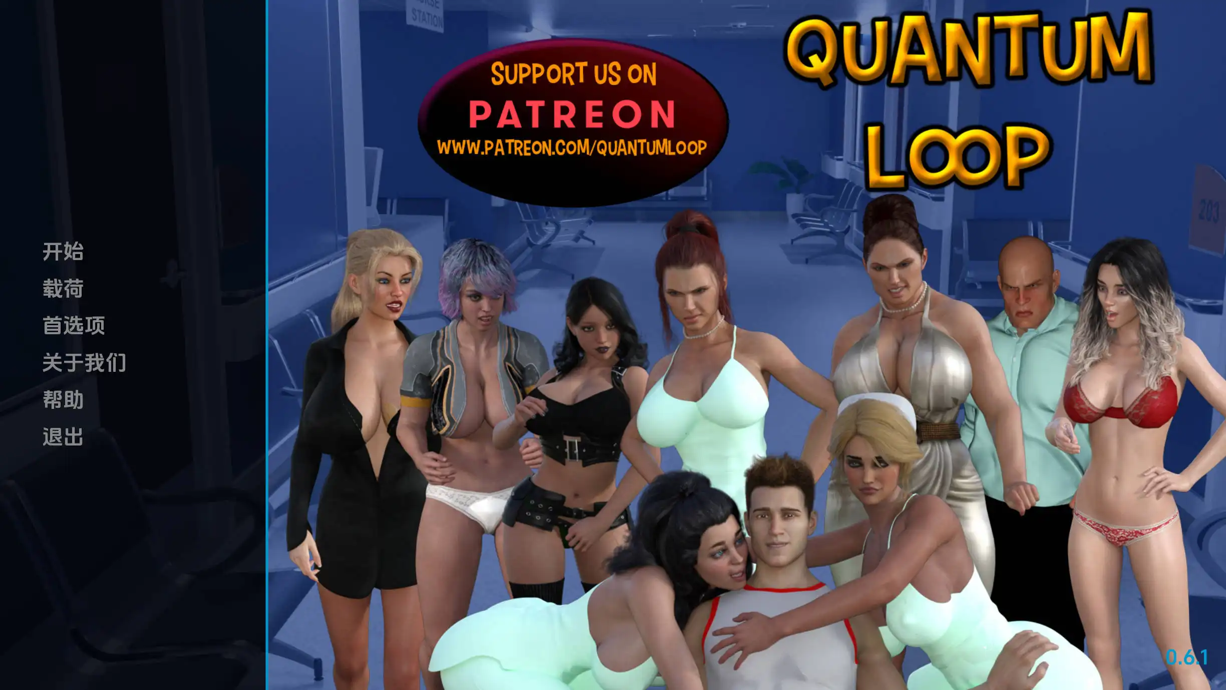 99807807-0105-4fbb-a8d3-ff0ffe07d711.png 99807807-0105-4fbb-a8d3-ff0ffe07d711.png