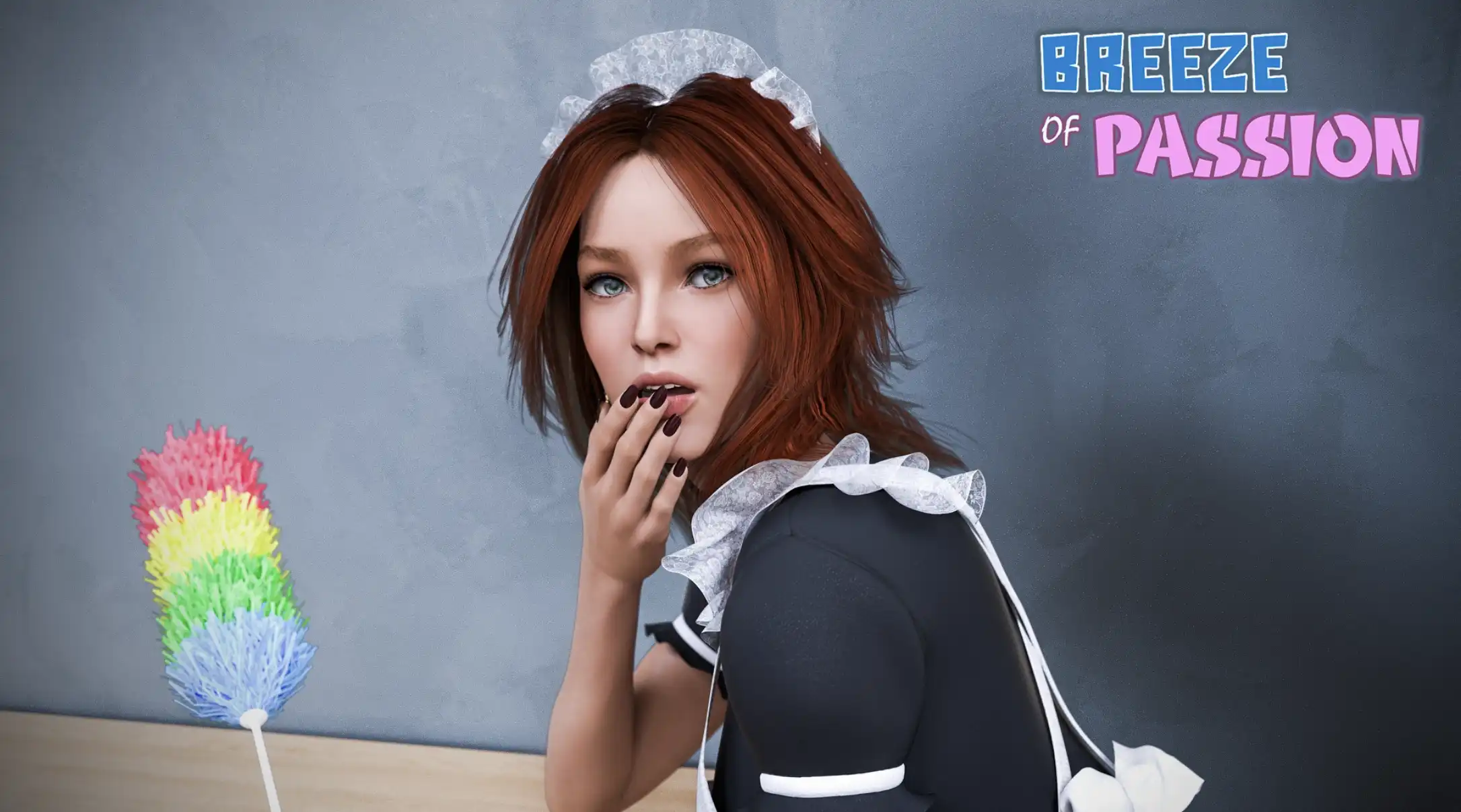 30c67a10-d7c4-4e77-8754-729cd6d3ff8c.png 30c67a10-d7c4-4e77-8754-729cd6d3ff8c.png