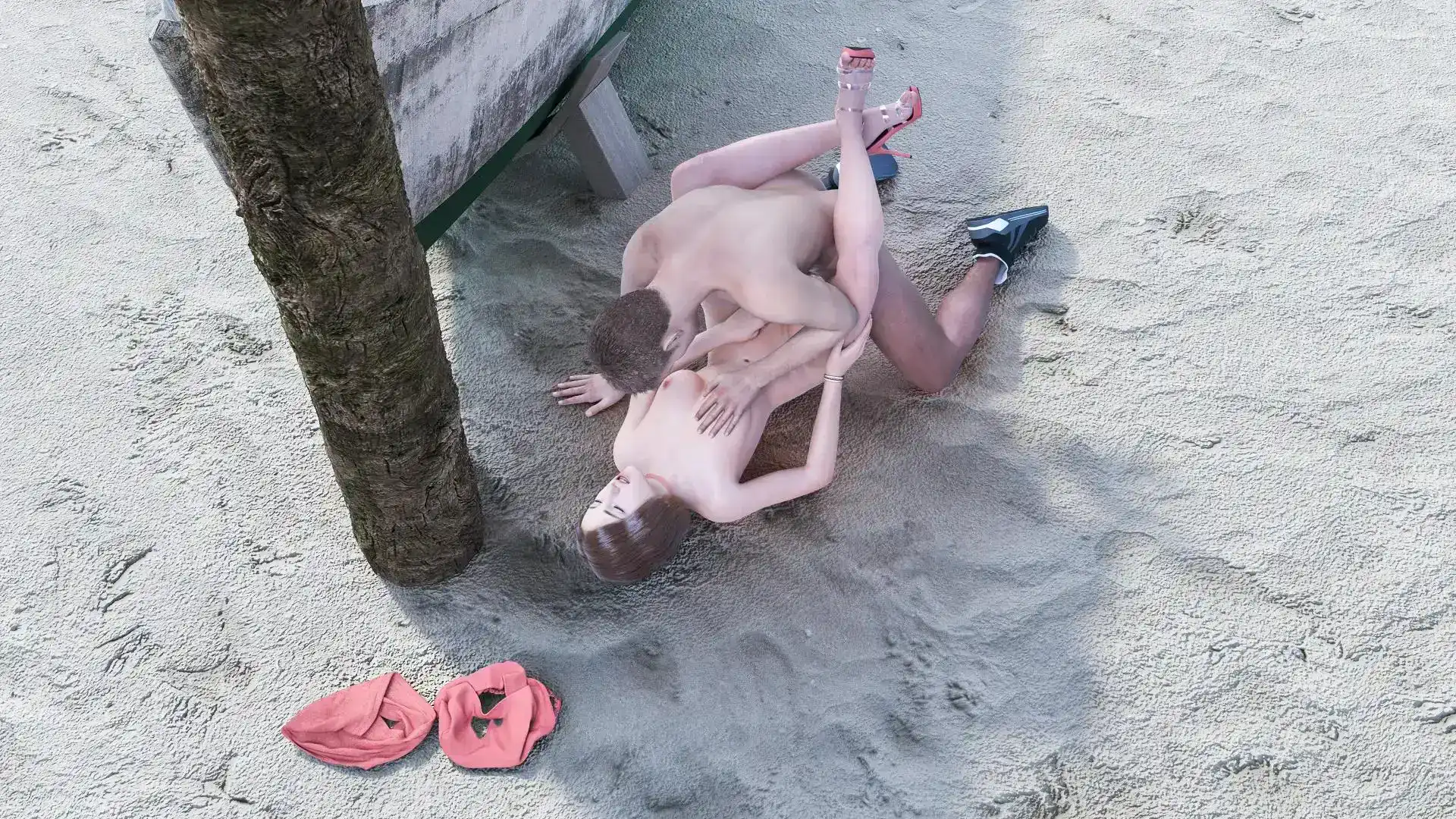 8f546ad7-e978-4803-924c-5854780508a9.png 8f546ad7-e978-4803-924c-5854780508a9.png