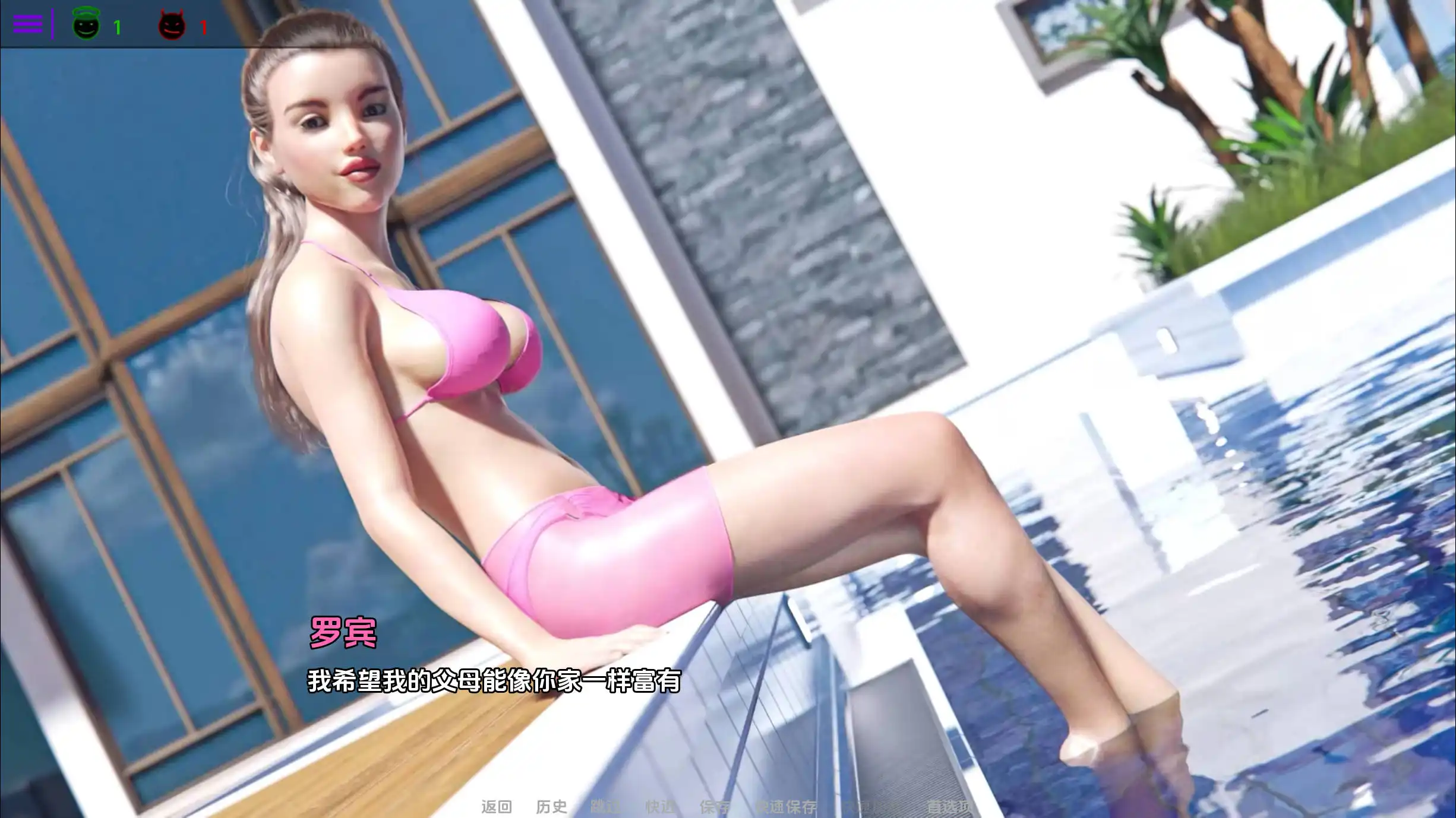 74483835-762c-4db3-bea7-f86d1df00035.png 74483835-762c-4db3-bea7-f86d1df00035.png