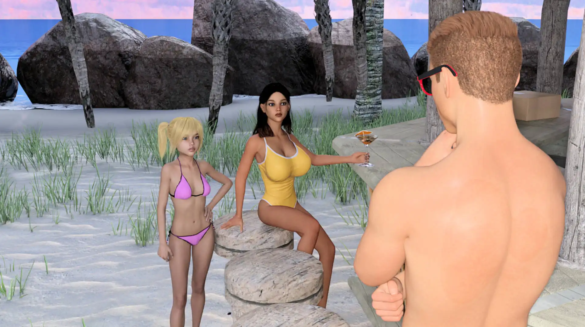 4065a8f1-153b-411e-9b5b-7cf00d36289c.png 4065a8f1-153b-411e-9b5b-7cf00d36289c.png