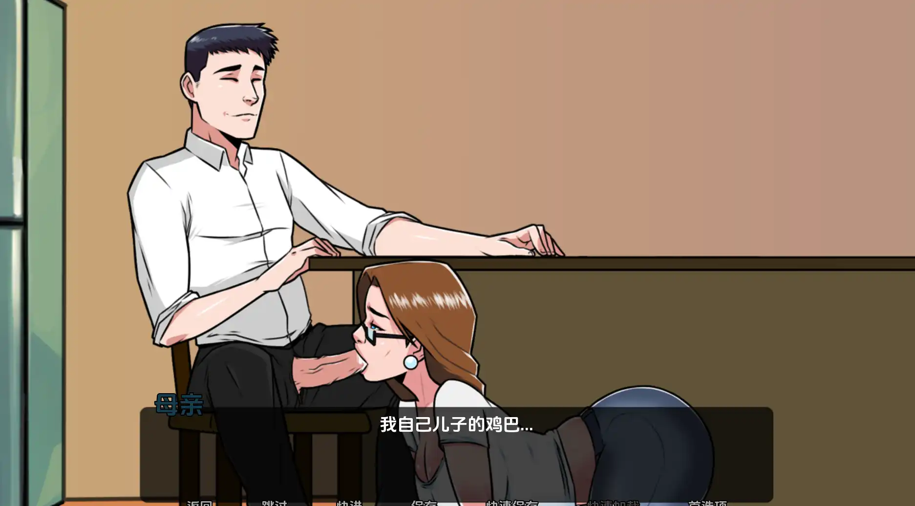 a4c95cbd-3011-4c0f-b7b2-e547c563957b.png a4c95cbd-3011-4c0f-b7b2-e547c563957b.png