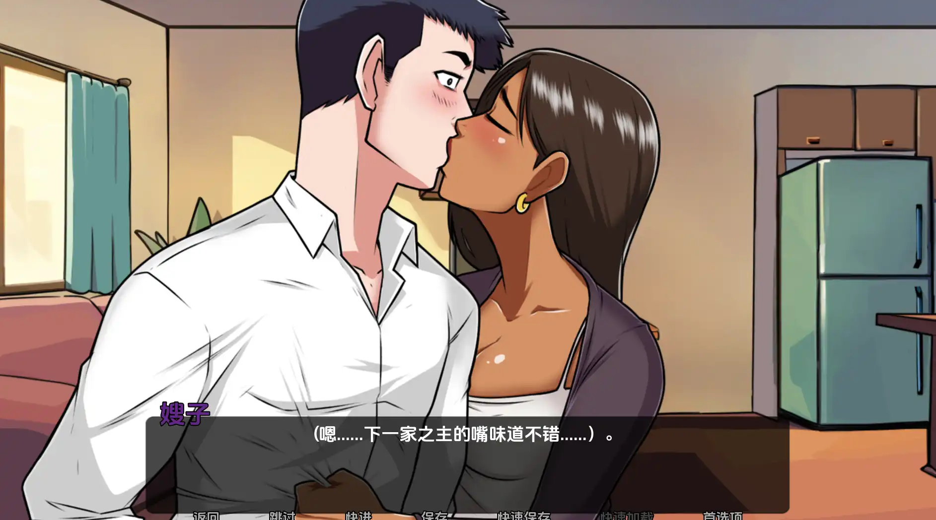 66c4ef44-d9c7-4c78-85a4-ce680ec9a6ad.png 66c4ef44-d9c7-4c78-85a4-ce680ec9a6ad.png