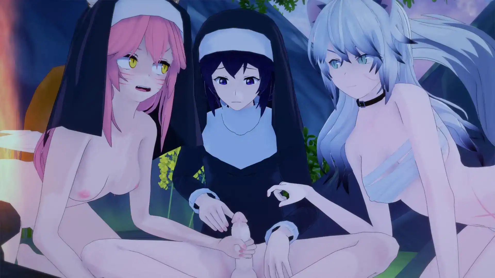 57170712-a947-4254-a973-b21577891ed7.png 57170712-a947-4254-a973-b21577891ed7.png