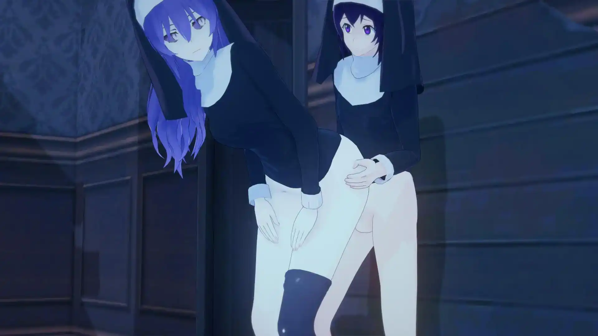 c3358458-219e-4675-bc08-5b998ff555a3.png c3358458-219e-4675-bc08-5b998ff555a3.png