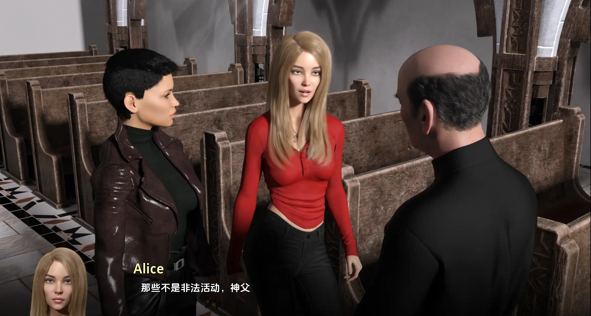 053f977d-9ea5-4dd5-9371-89ec72bf3730.png 053f977d-9ea5-4dd5-9371-89ec72bf3730.png