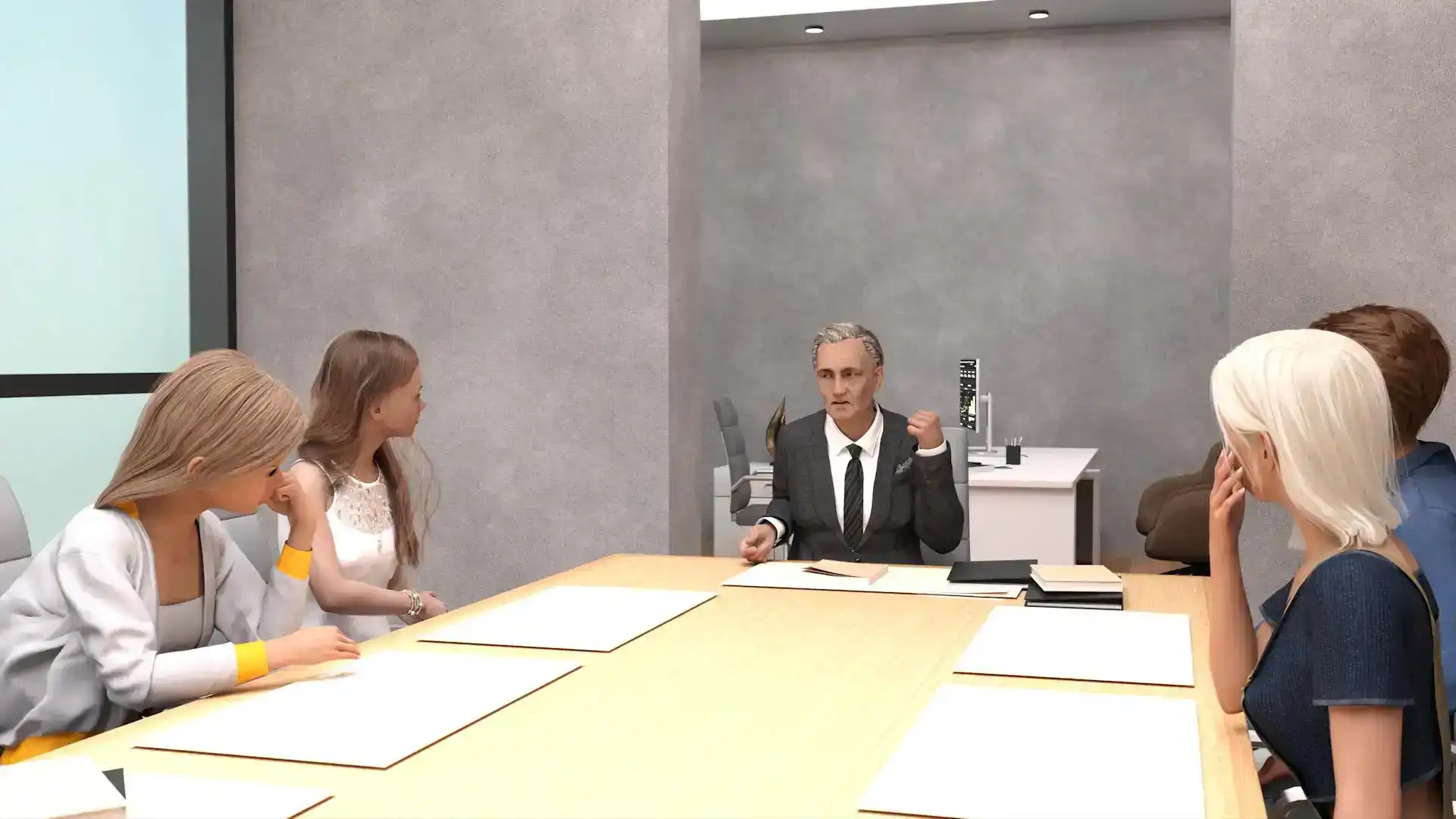 b63f1110-ab3a-4087-8c7f-518dfe29061f.png b63f1110-ab3a-4087-8c7f-518dfe29061f.png