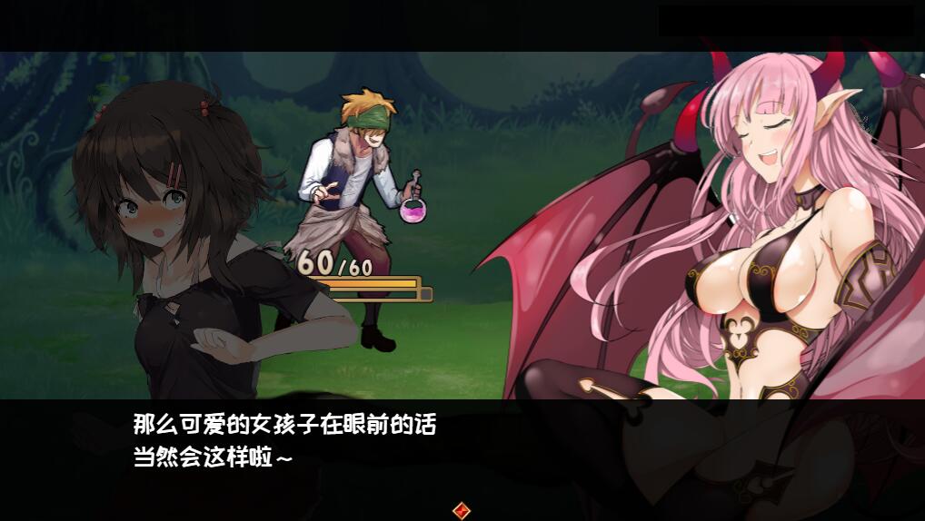 wckdai.jpg wckdai.jpg