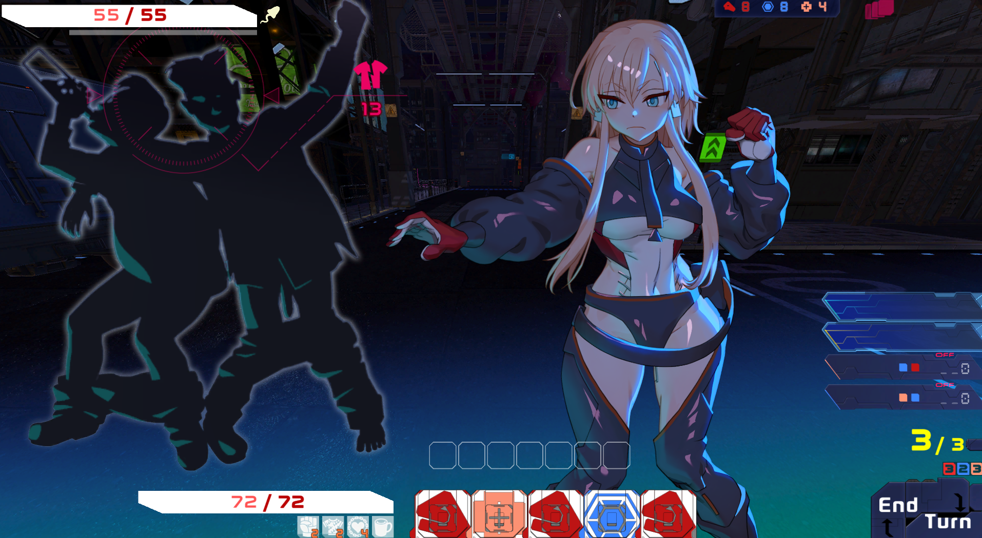 Snipaste_2024-04-13_22-27-36.png Snipaste_2024-04-13_22-27-36.png