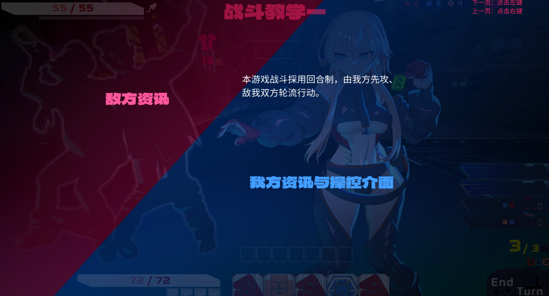 Snipaste_2024-04-13_22-27-11.png Snipaste_2024-04-13_22-27-11.png