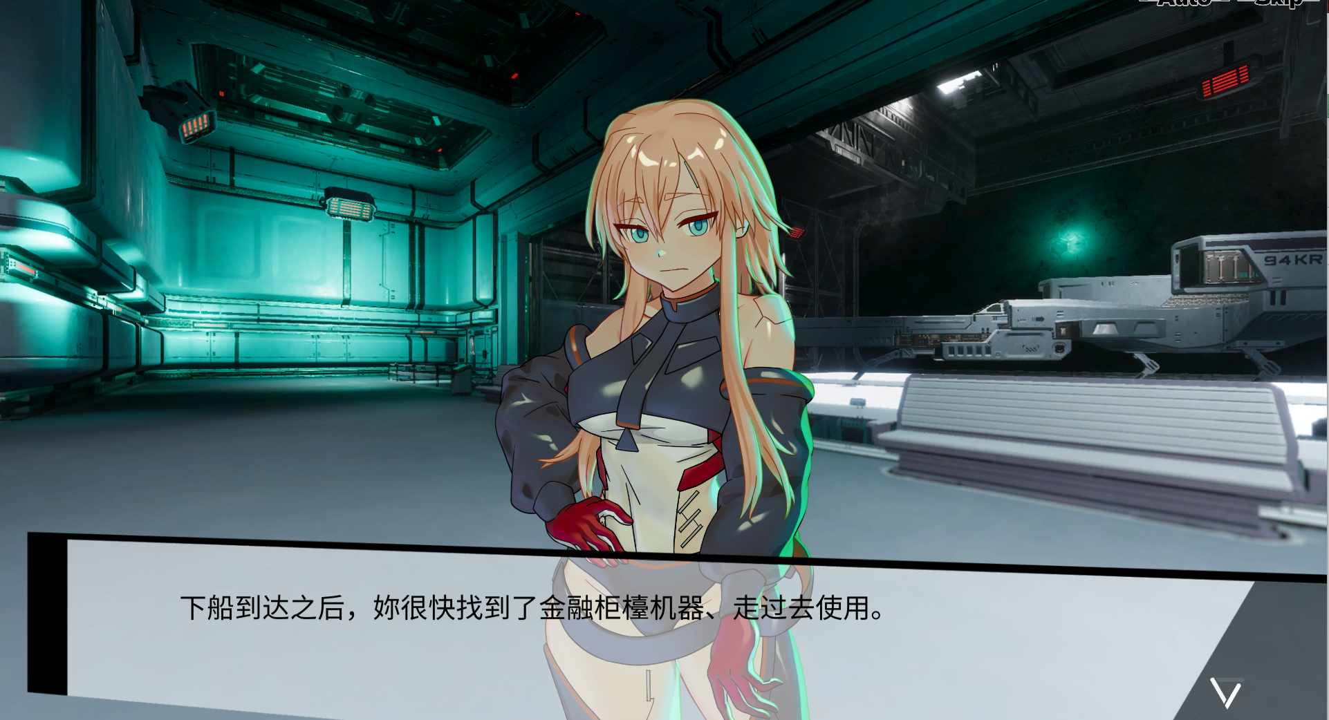 Snipaste_2024-04-13_22-25-58.png Snipaste_2024-04-13_22-25-58.png