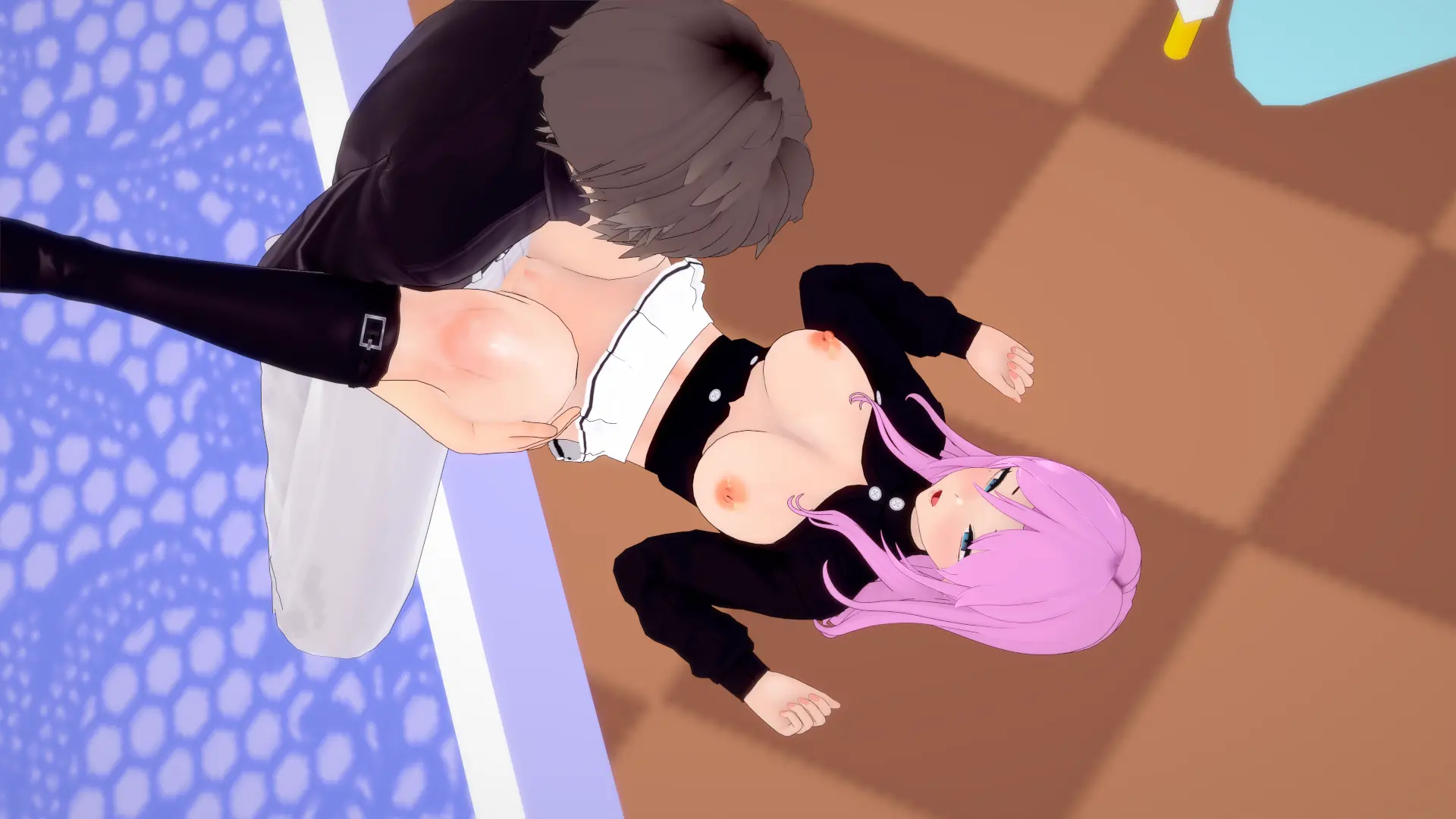 莱特曼酒店0.0.4 (5).png