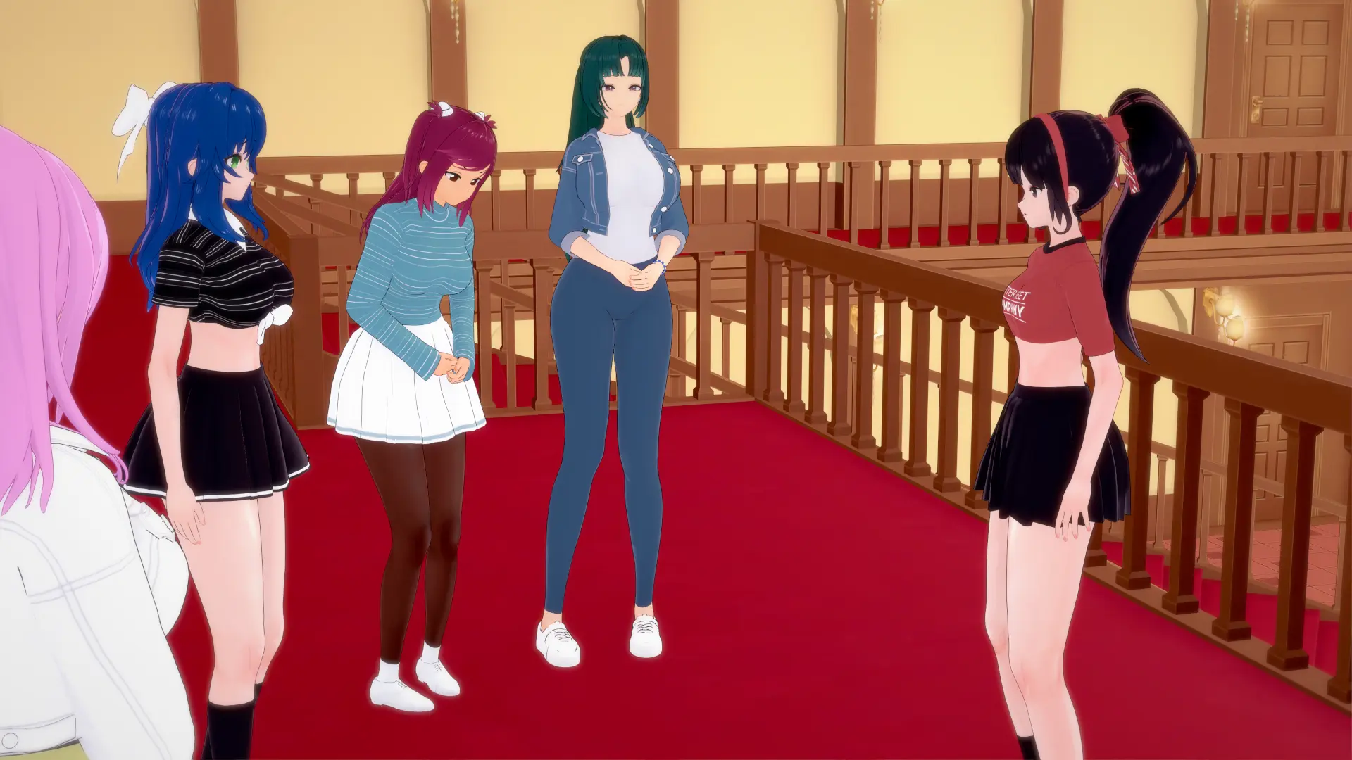 莱特曼酒店0.0.4 (1).png