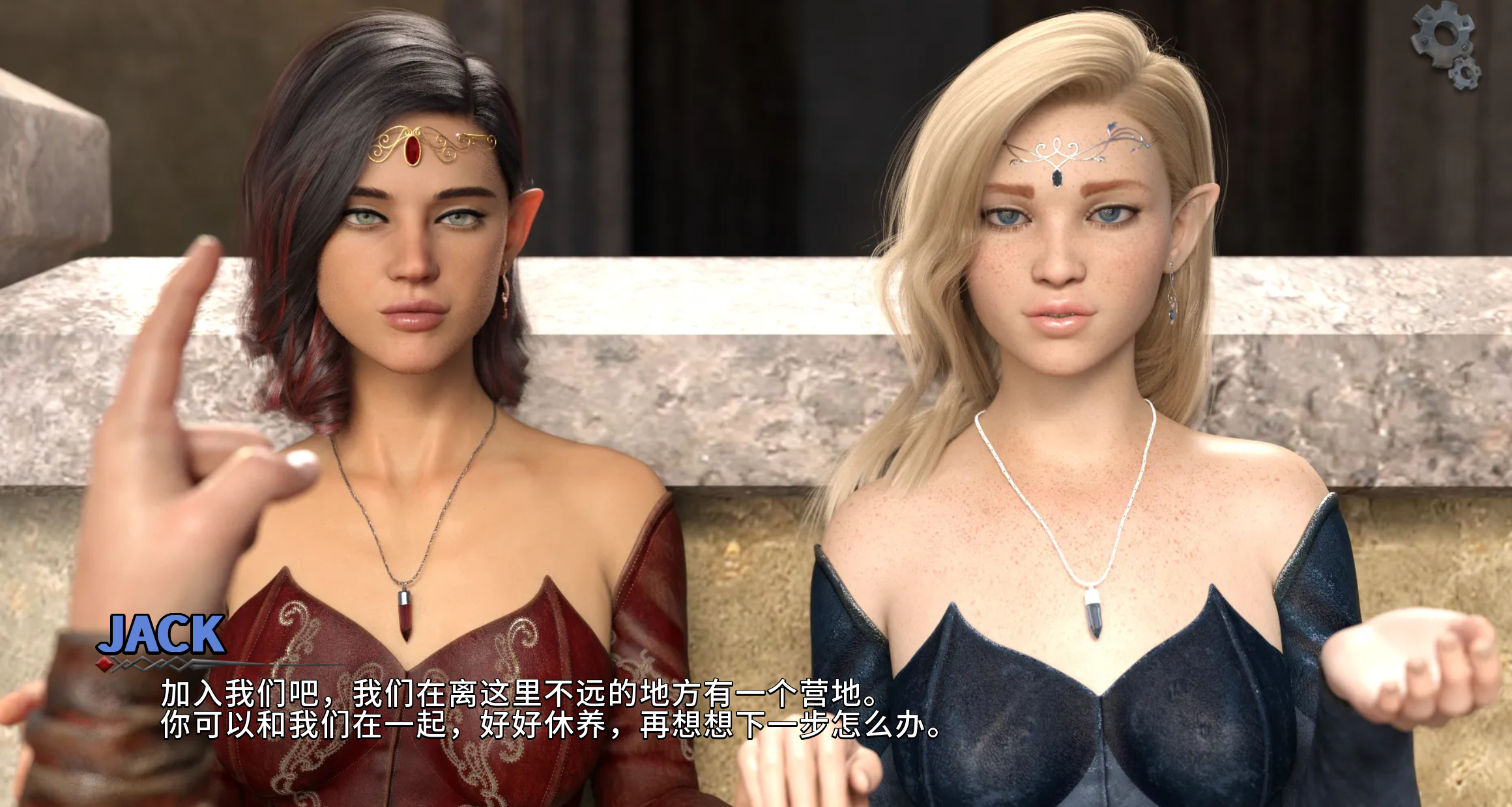 莉莉丝崛起1.0.3 (5).png 莉莉丝崛起1.0.3 (5).png