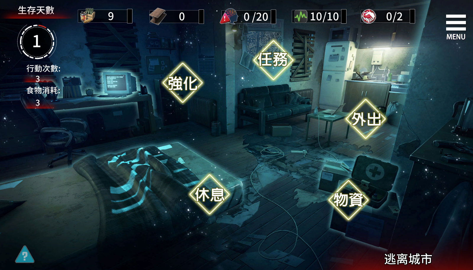 Snipaste_2024-04-14_18-01-03.png Snipaste_2024-04-14_18-01-03.png