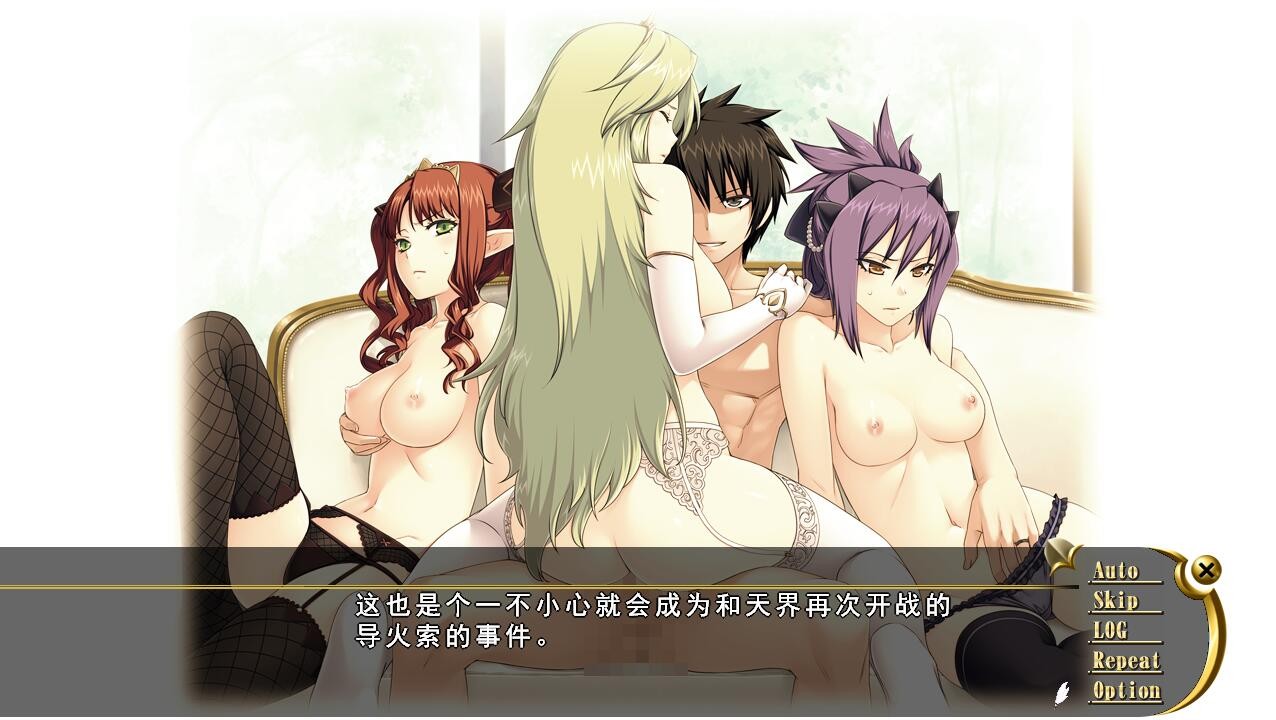 QQ20240321223134.jpg QQ20240321223134.jpg