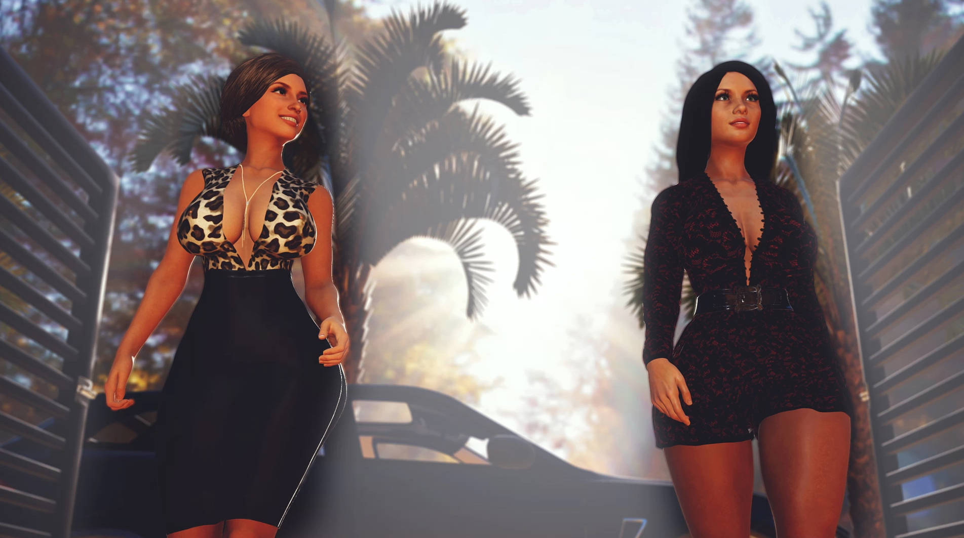 童年戏剧v3.5 (10).jpg 童年戏剧v3.5 (10).jpg