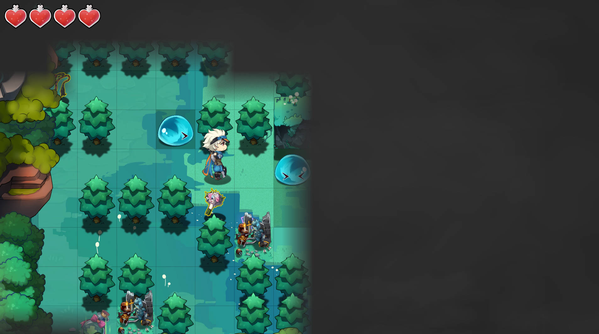 Snipaste_2024-04-15_14-43-44.jpg Snipaste_2024-04-15_14-43-44.jpg