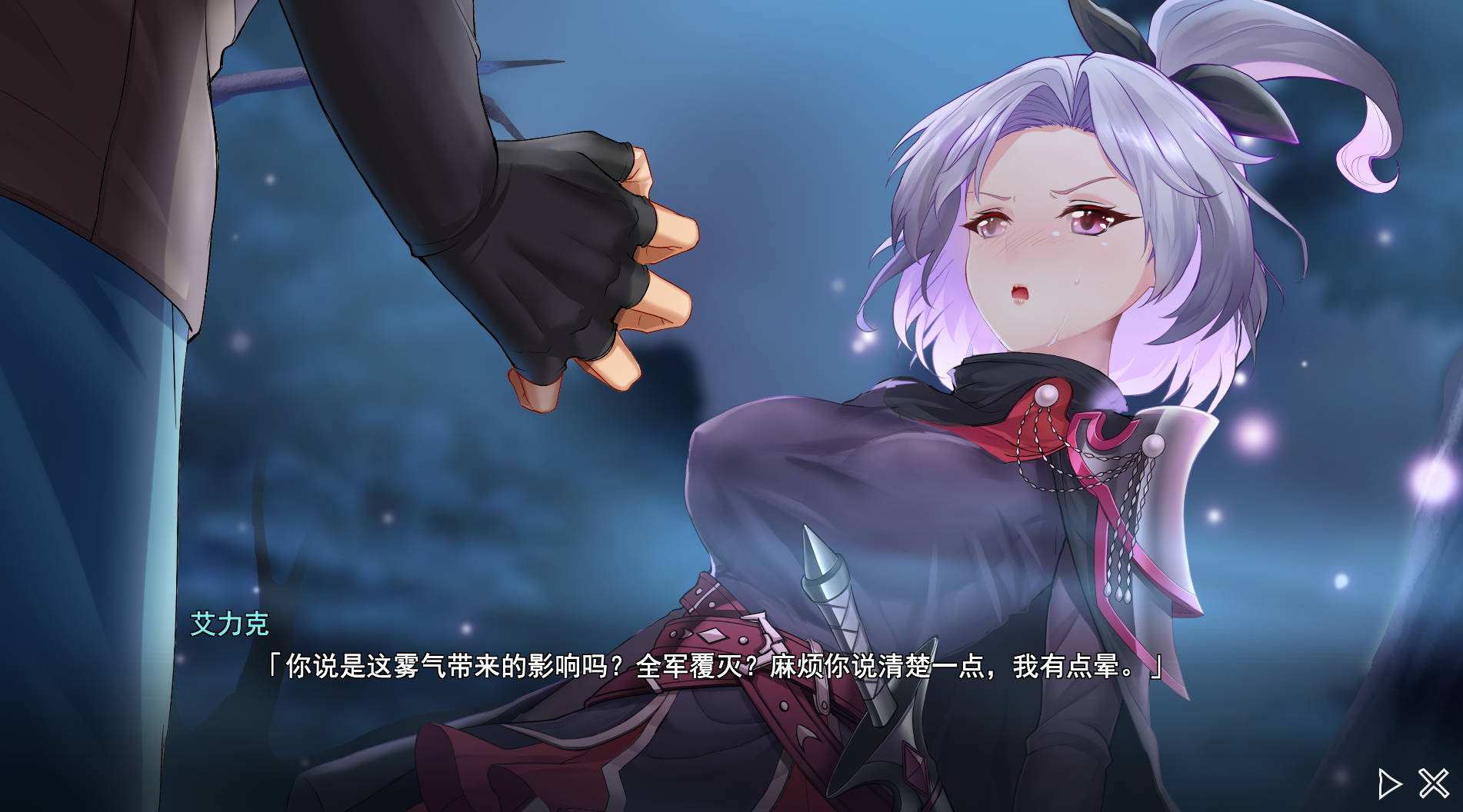 Snipaste_2024-04-15_14-43-10.jpg Snipaste_2024-04-15_14-43-10.jpg