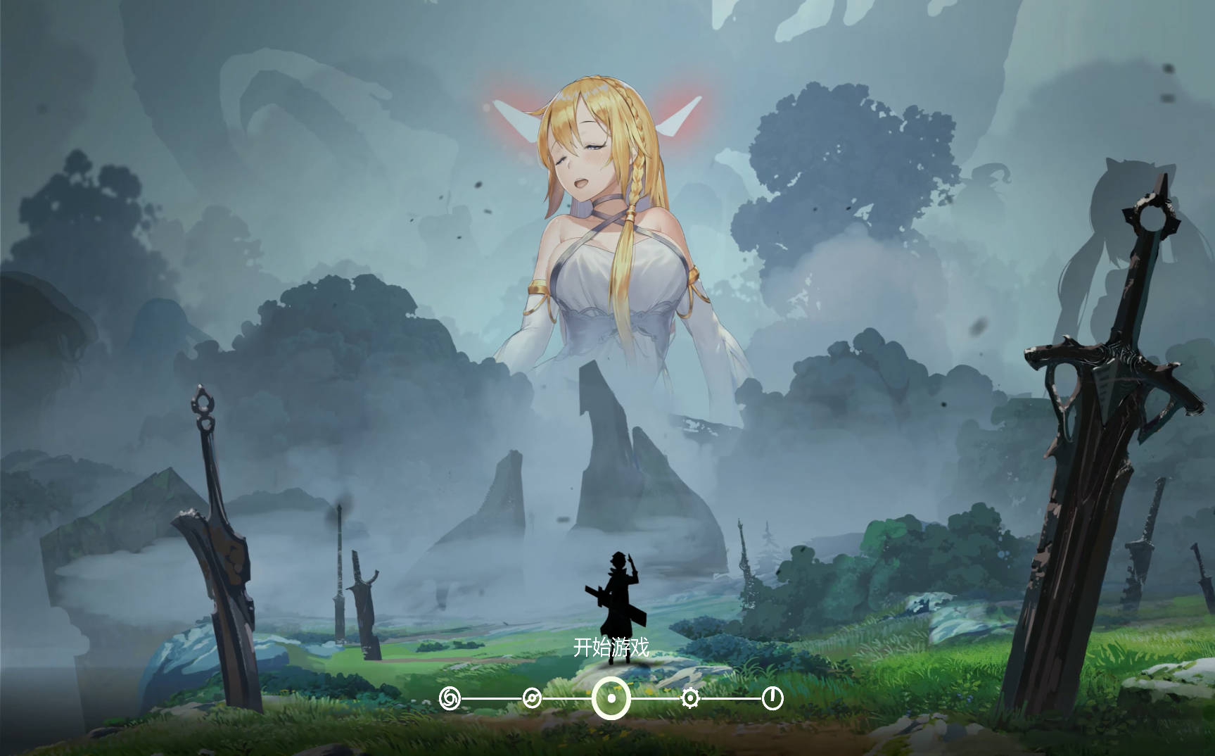 Snipaste_2024-04-15_01-04-03.jpg Snipaste_2024-04-15_01-04-03.jpg